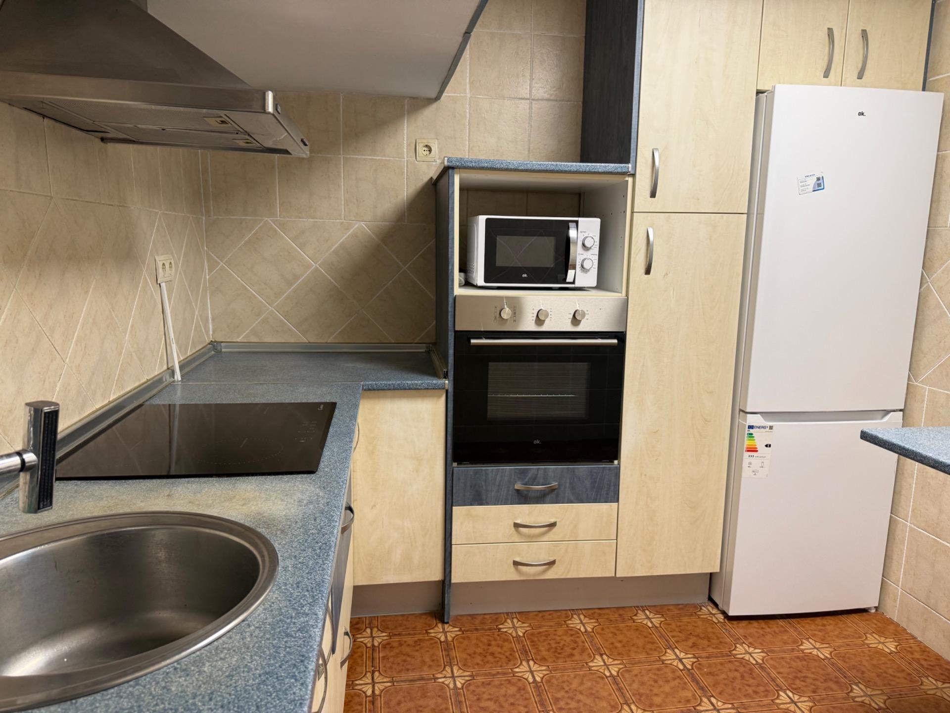 Pisos-Alquiler-Alicante-2019509-Foto-2