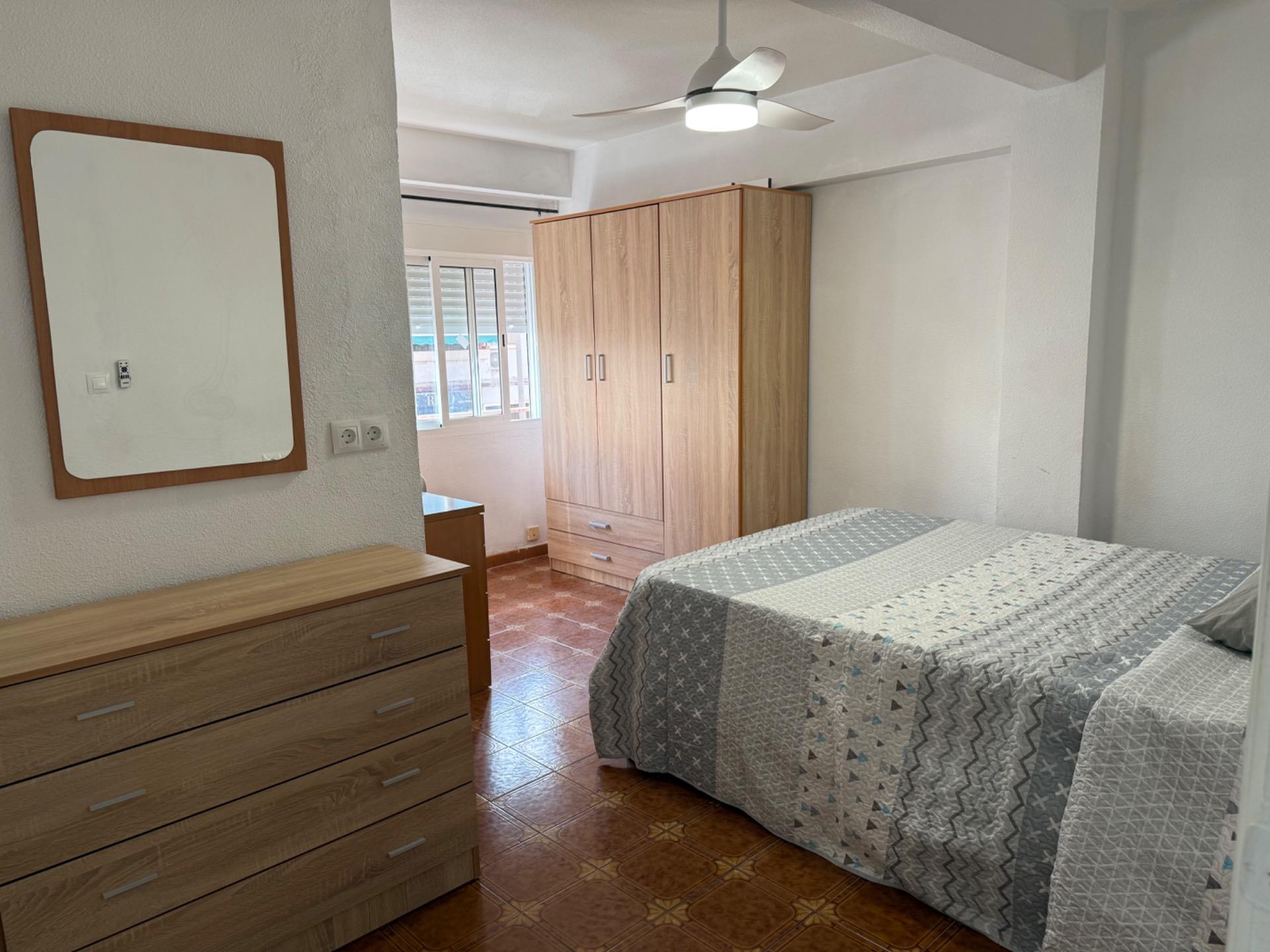 Pisos-Alquiler-Alicante-2019509-Foto-4