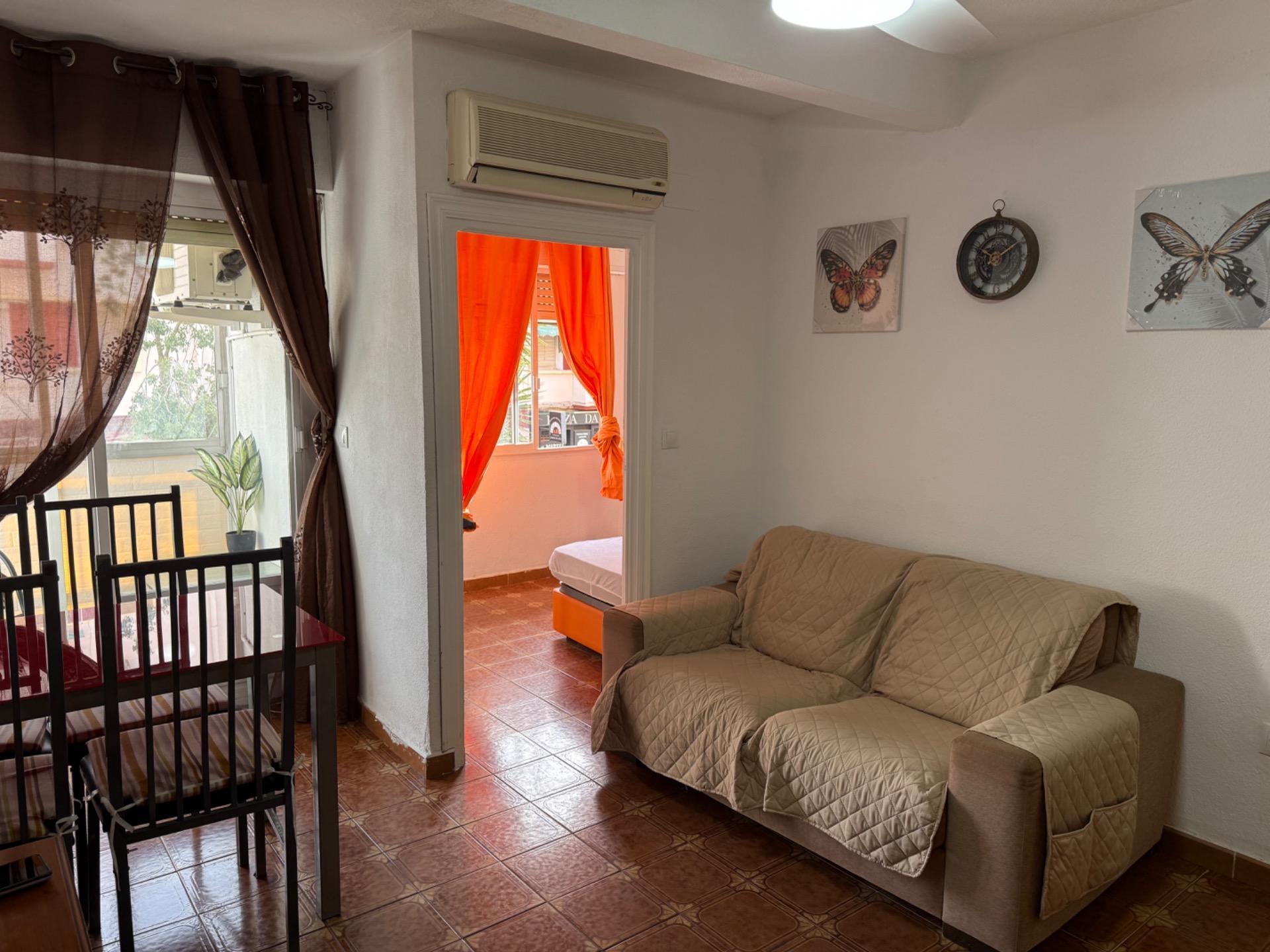 Pisos-Alquiler-Alicante-2019509-Foto-7