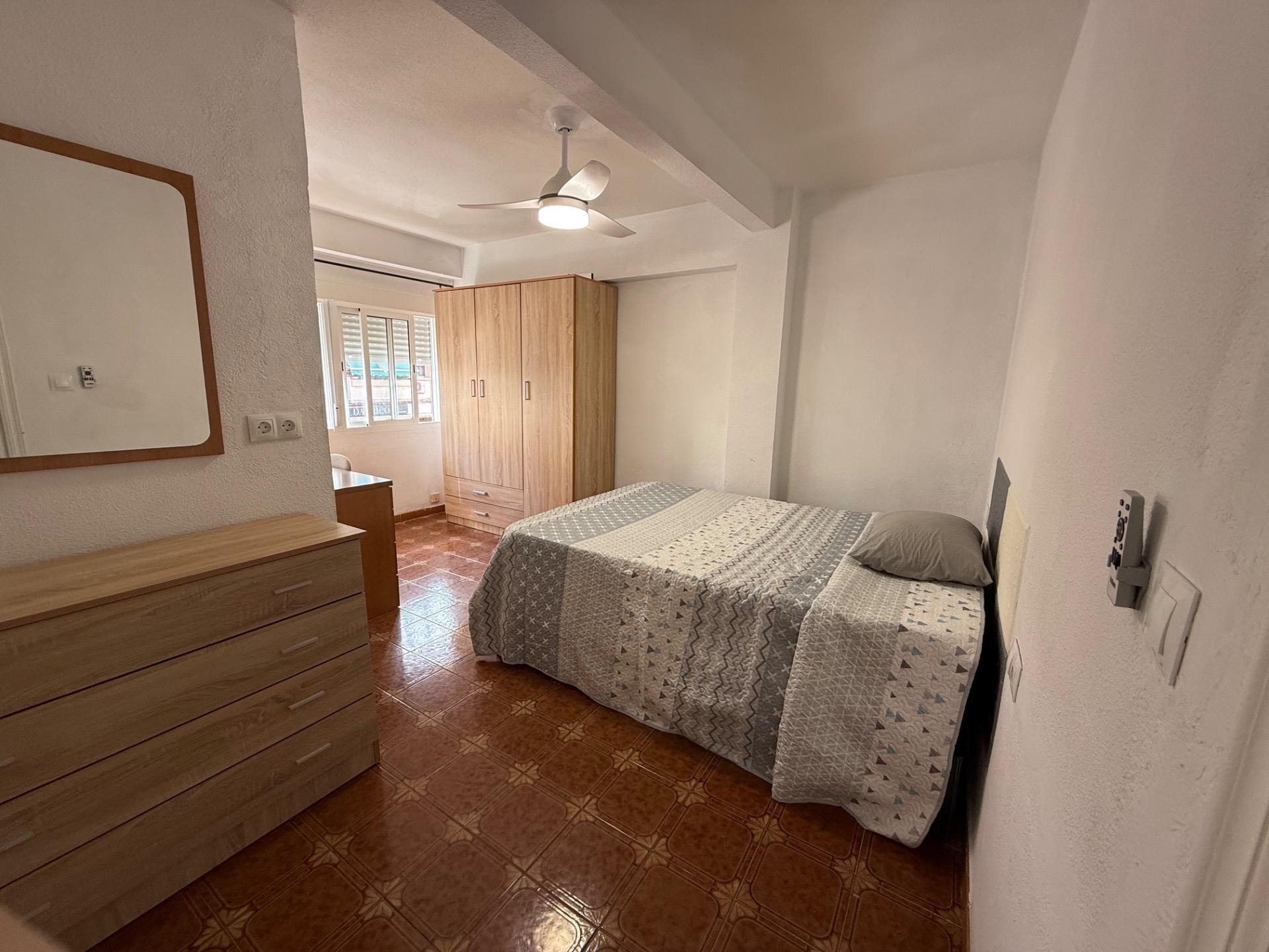 Pisos-Alquiler-Alicante-2019509-Foto-5