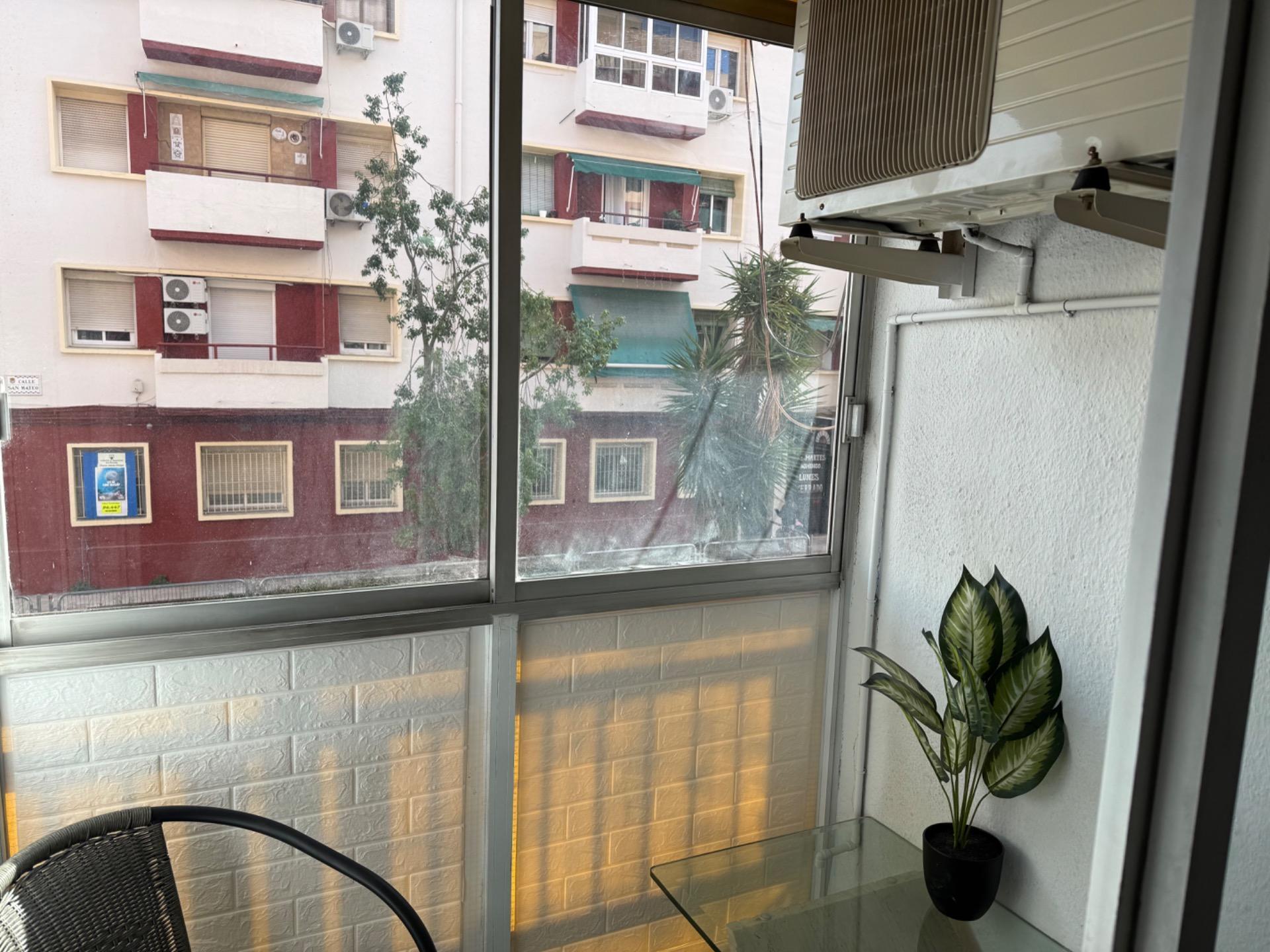 Pisos-Alquiler-Alicante-2019509-Foto-11