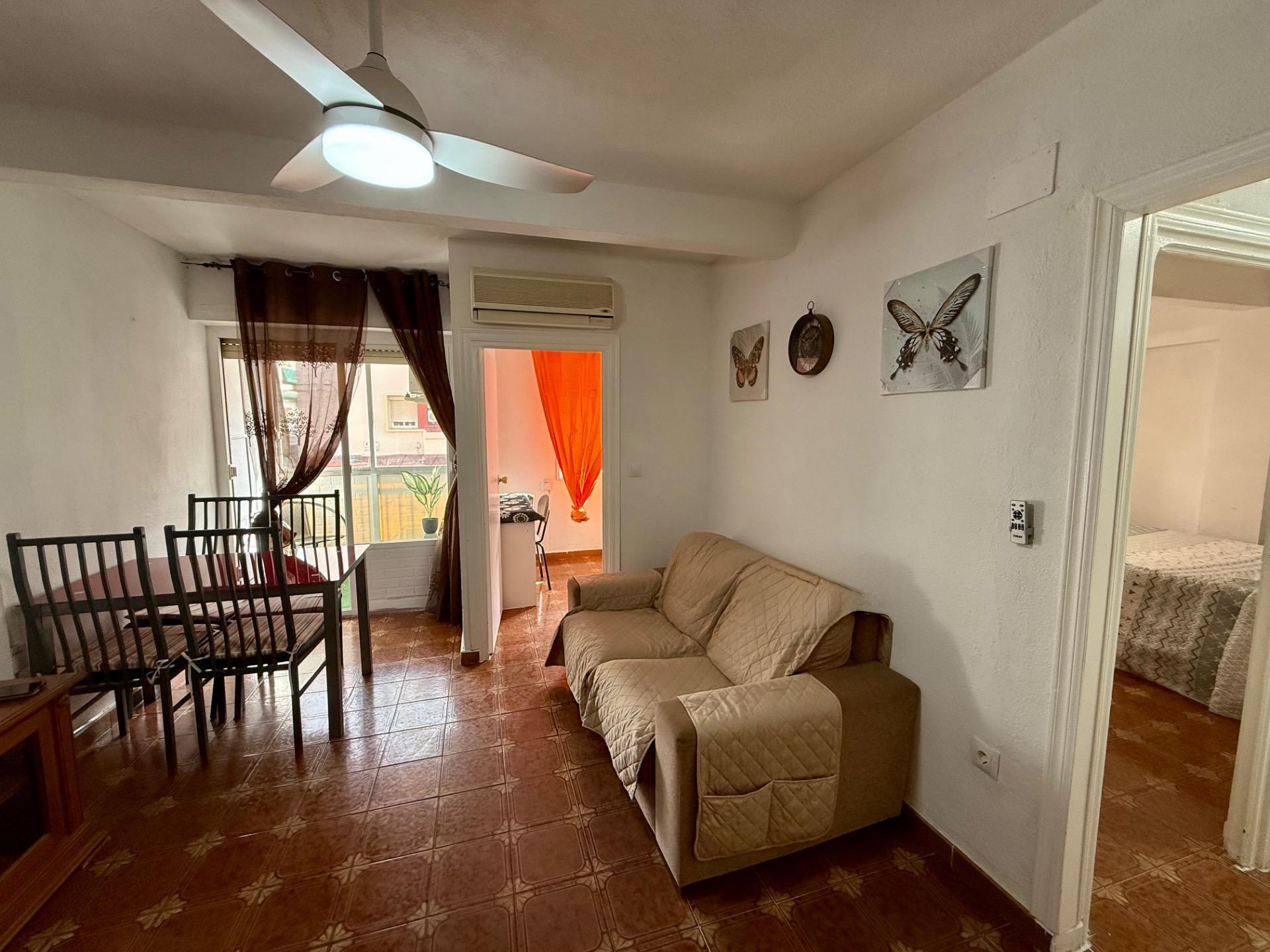 Pisos-Alquiler-Alicante-2019509-Foto-8