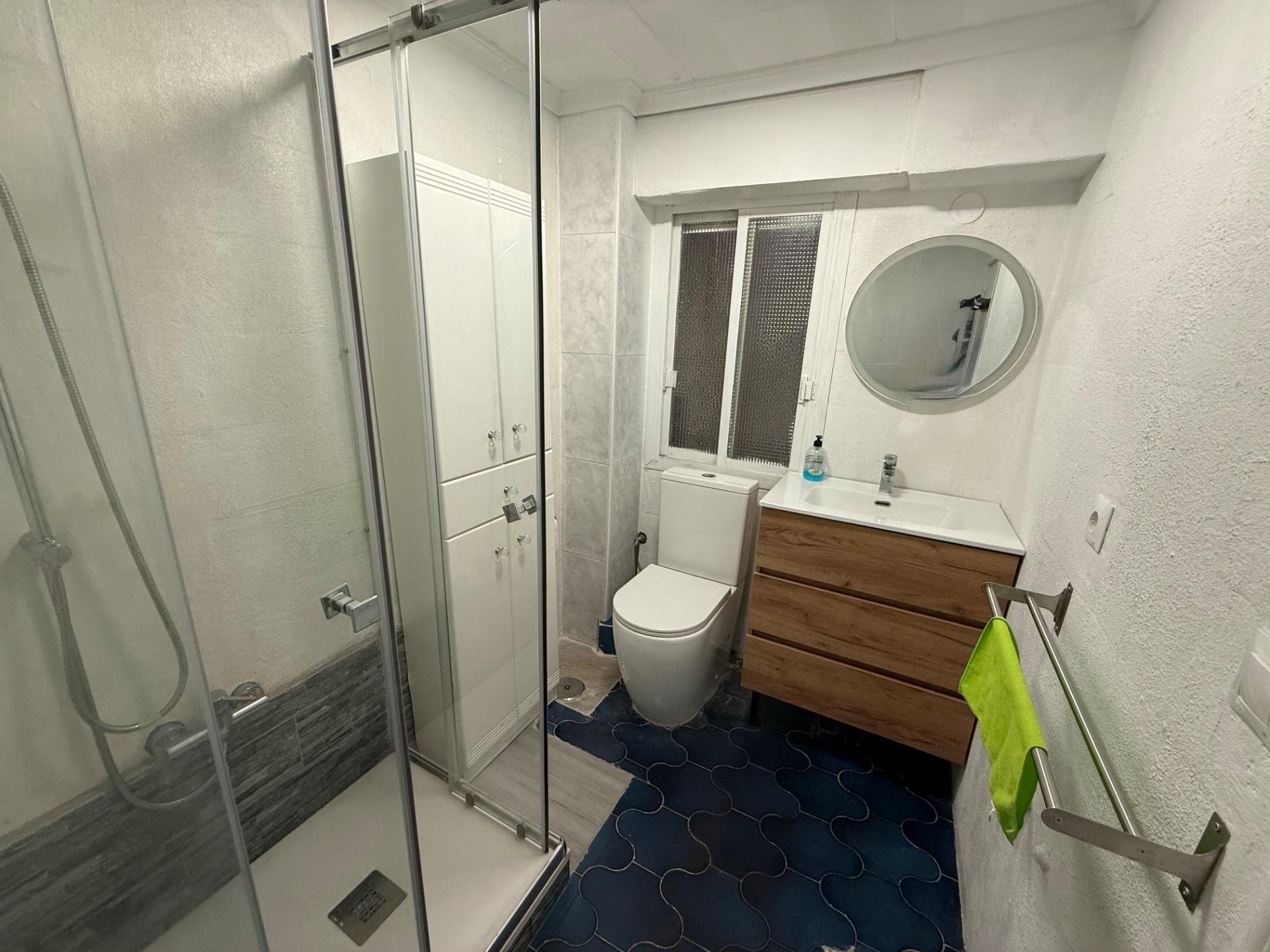 Pisos-Alquiler-Alicante-2019509-Foto-12