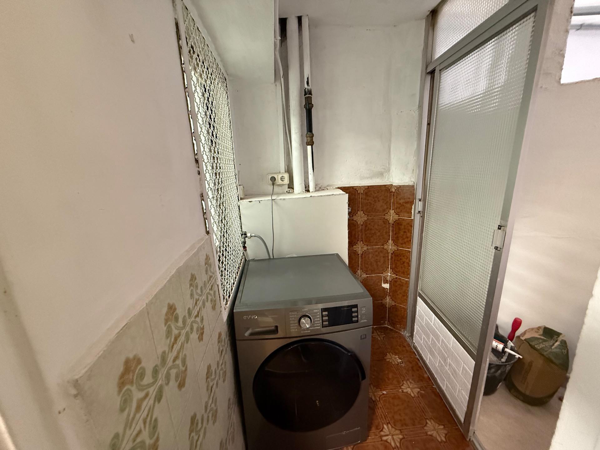 Pisos-Alquiler-Alicante-2019509-Foto-16