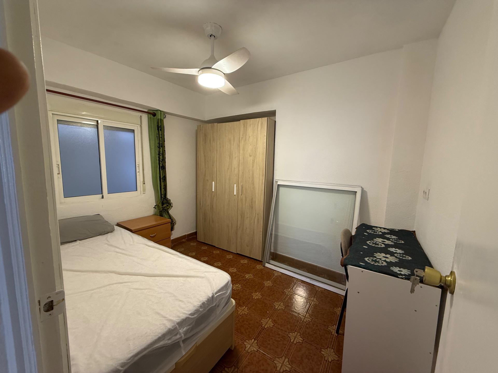 Pisos-Alquiler-Alicante-2019509-Foto-15