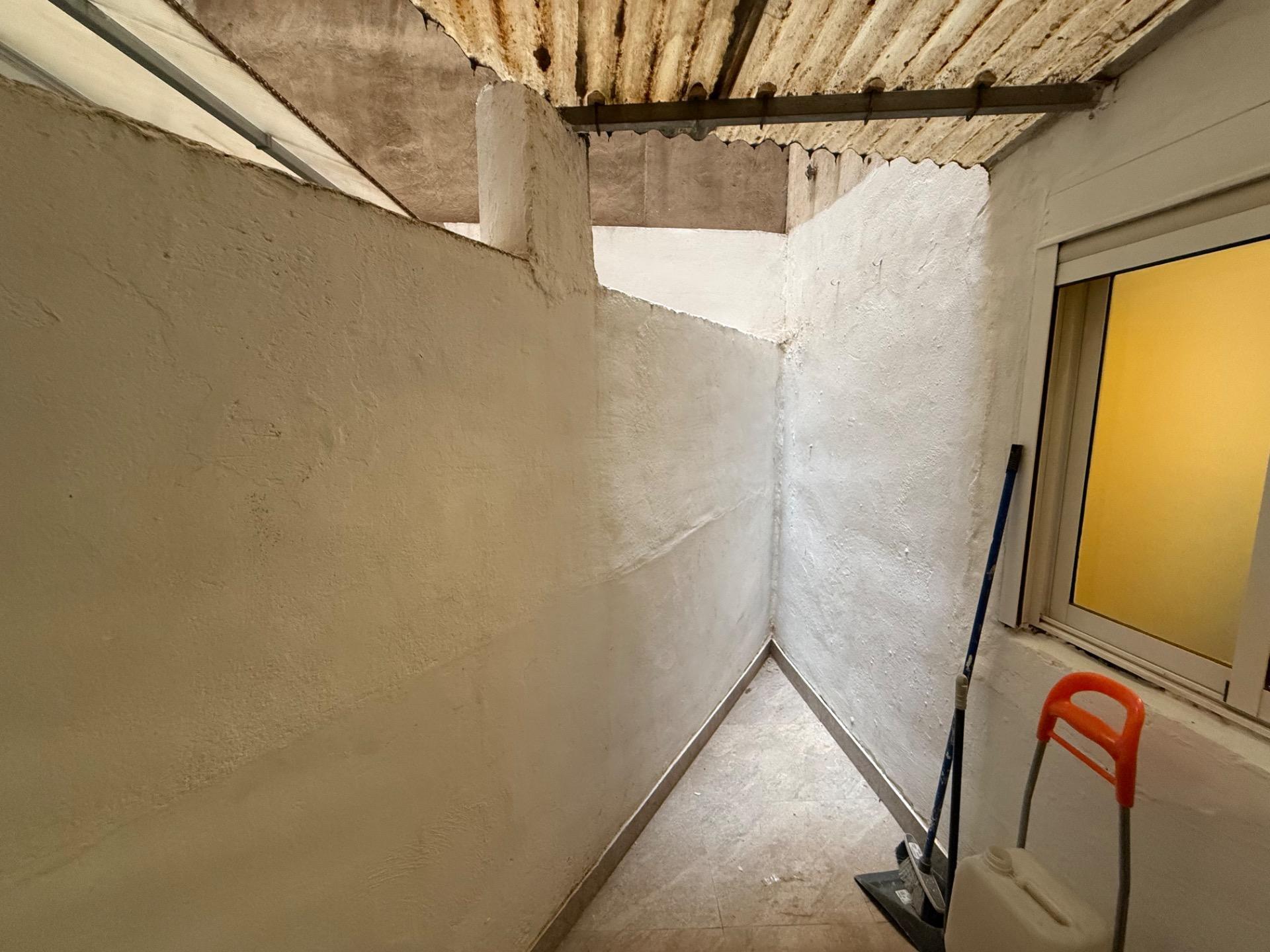 Pisos-Alquiler-Alicante-2019509-Foto-17