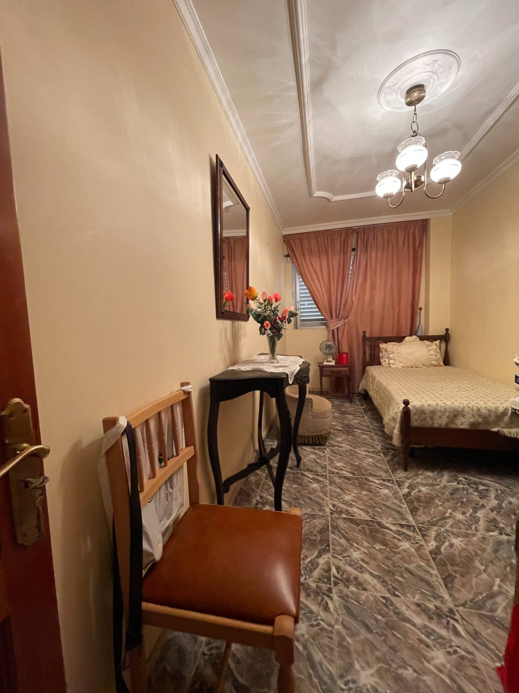 Pisos-Venta-Telde-2031300-Foto-6