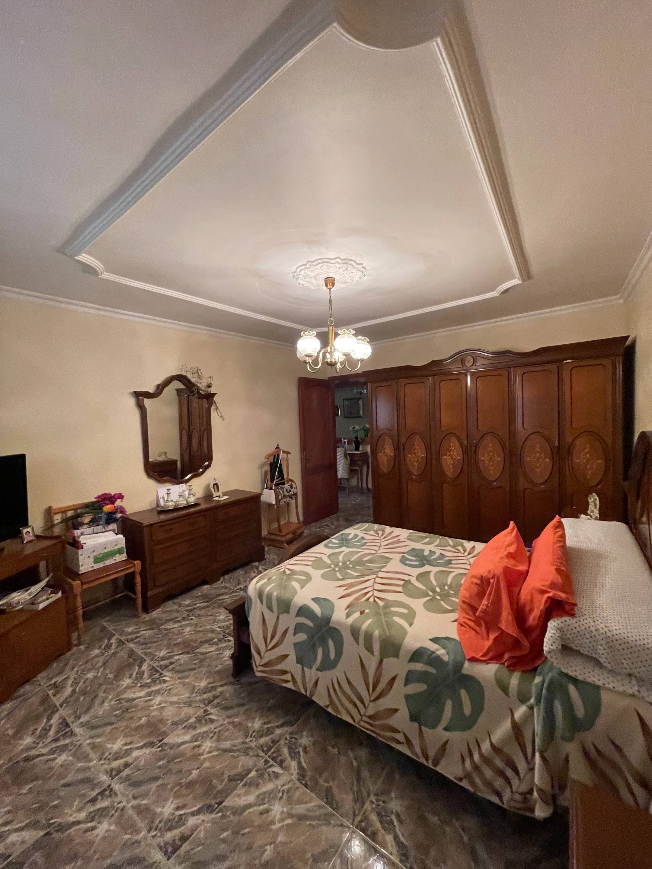 Pisos-Venta-Telde-2031300-Foto-5