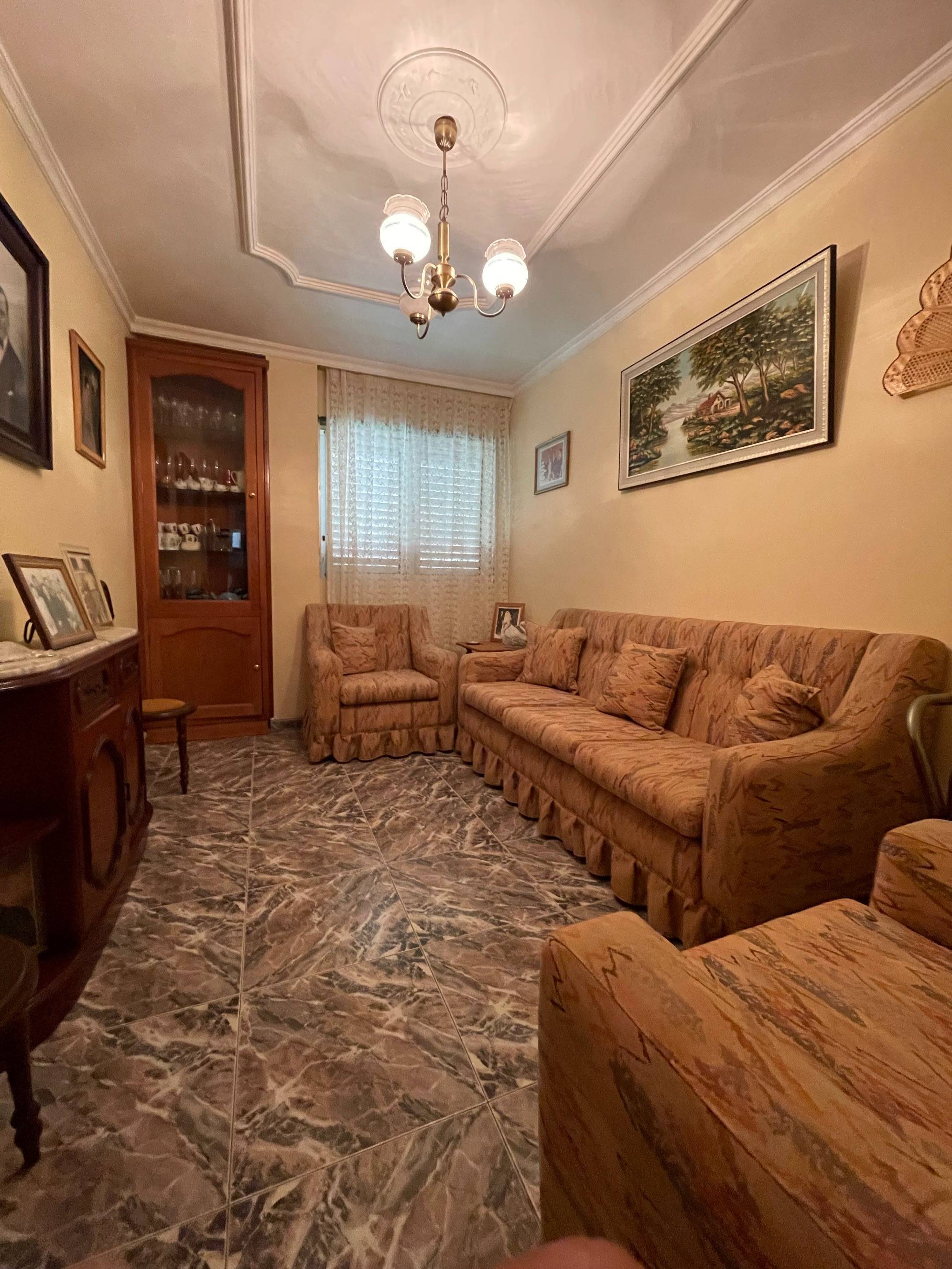 Pisos-Venta-Telde-2031300-Foto-7