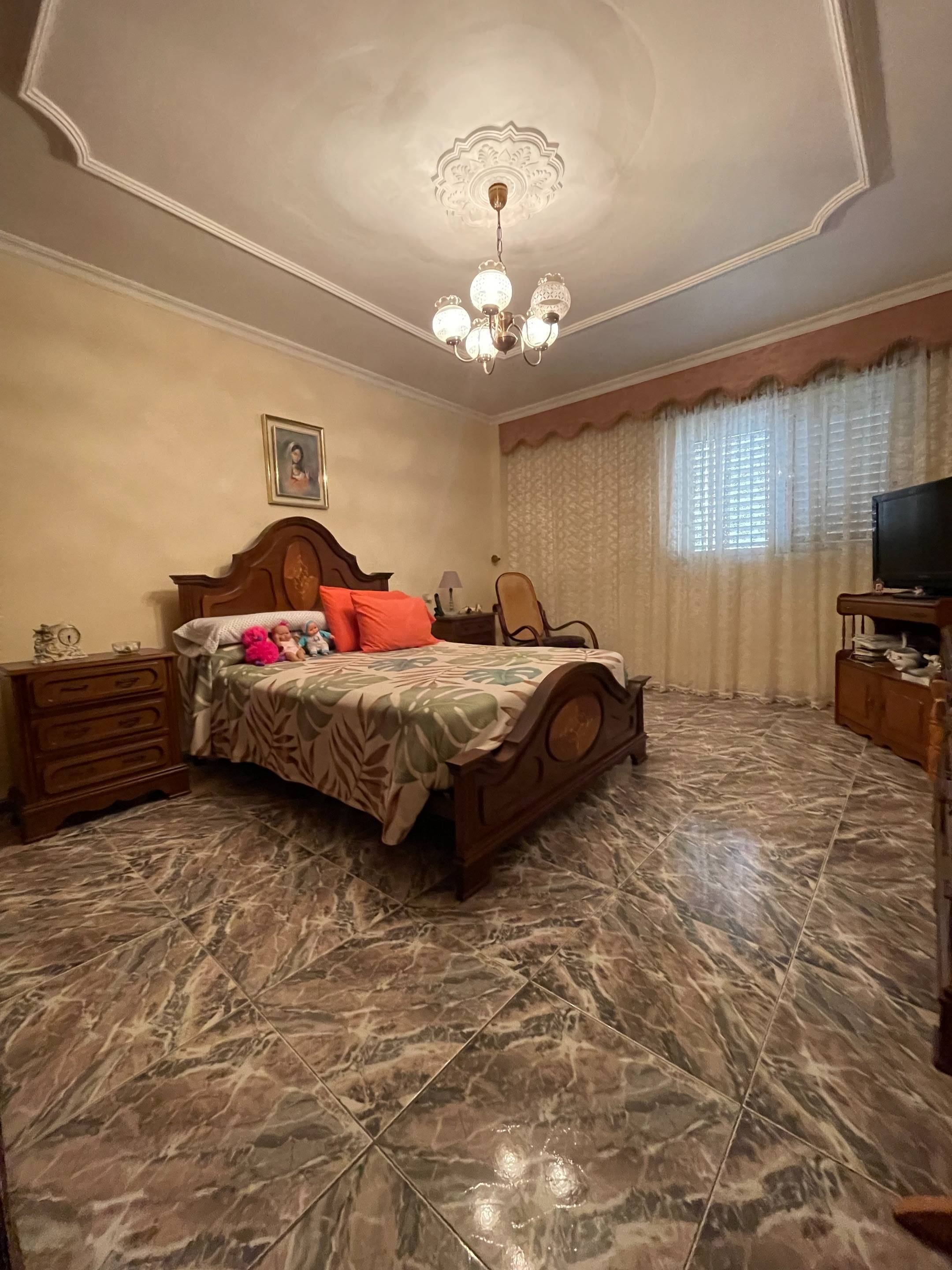 Pisos-Venta-Telde-2031300-Foto-4