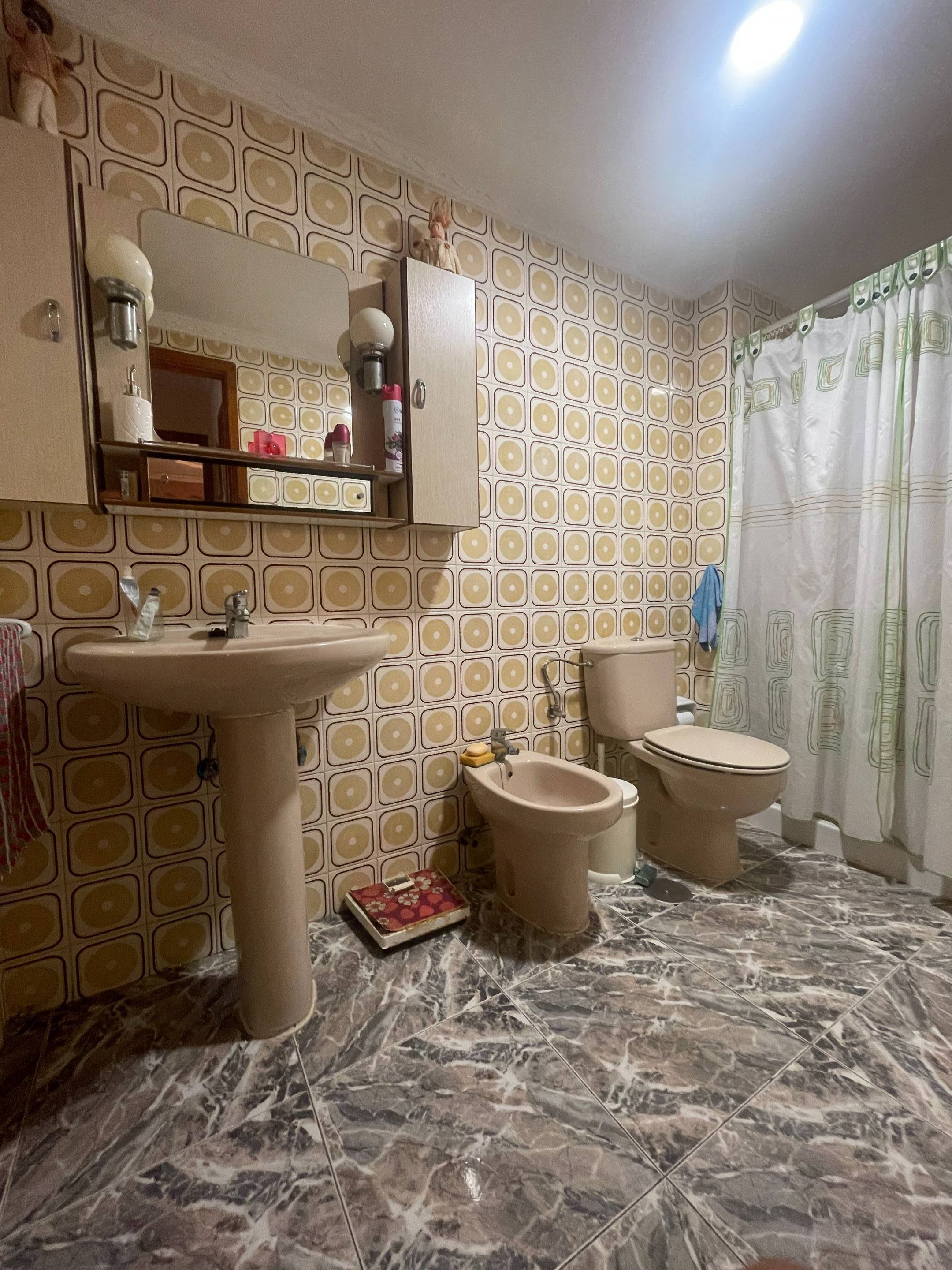 Pisos-Venta-Telde-2031300-Foto-9