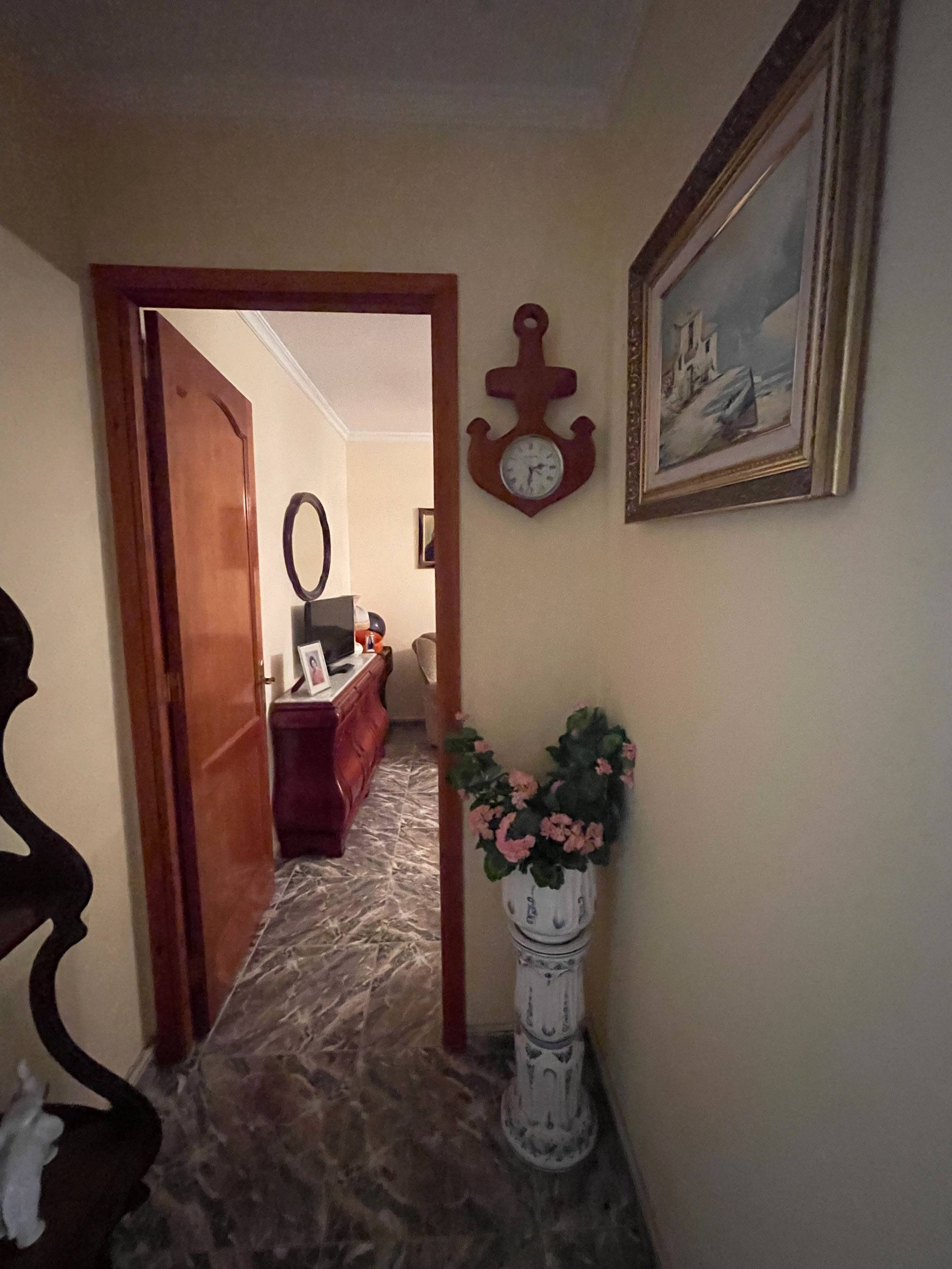 Pisos-Venta-Telde-2031300-Foto-2