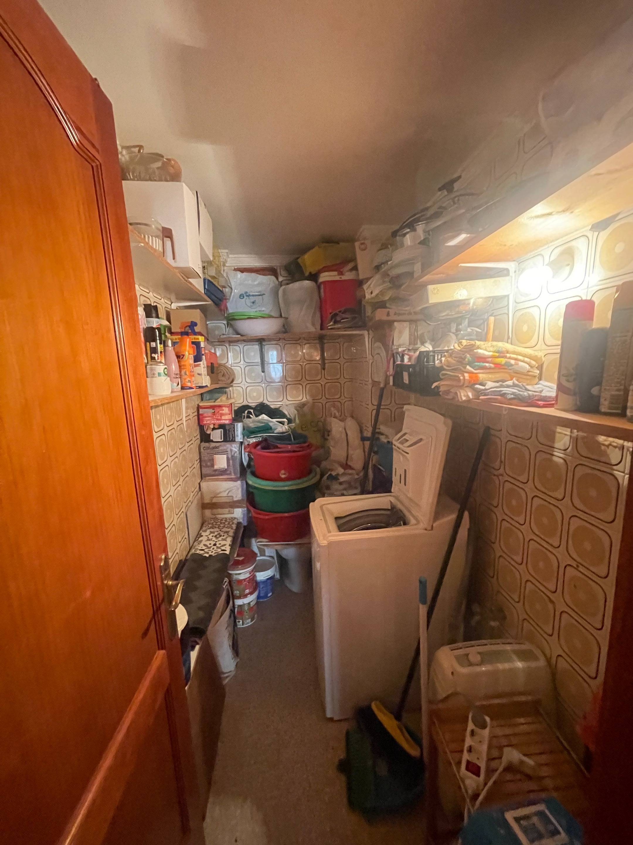 Pisos-Venta-Telde-2031300-Foto-8