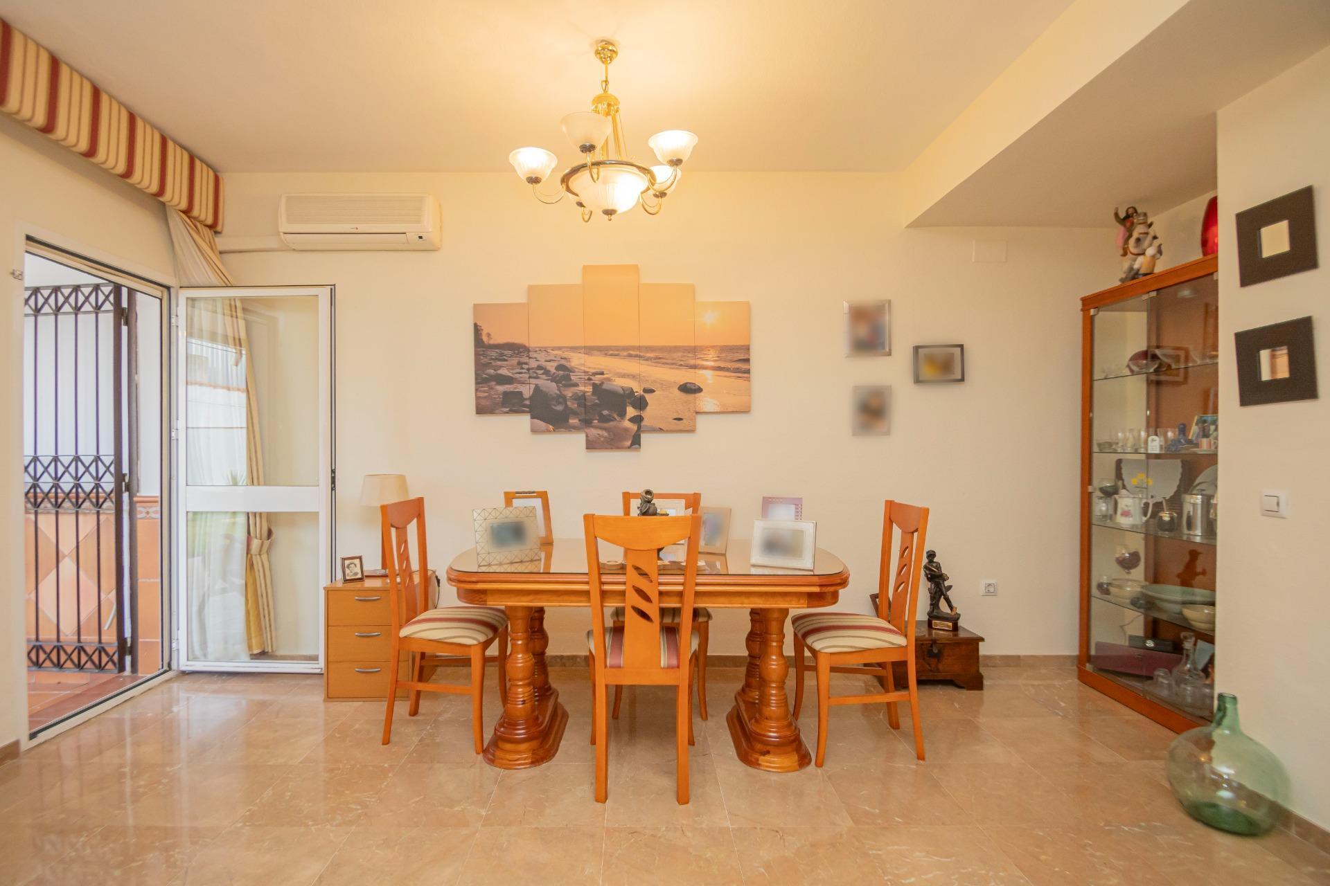 Casas o chalets-Venta-Montequinto-1969801-Foto-6