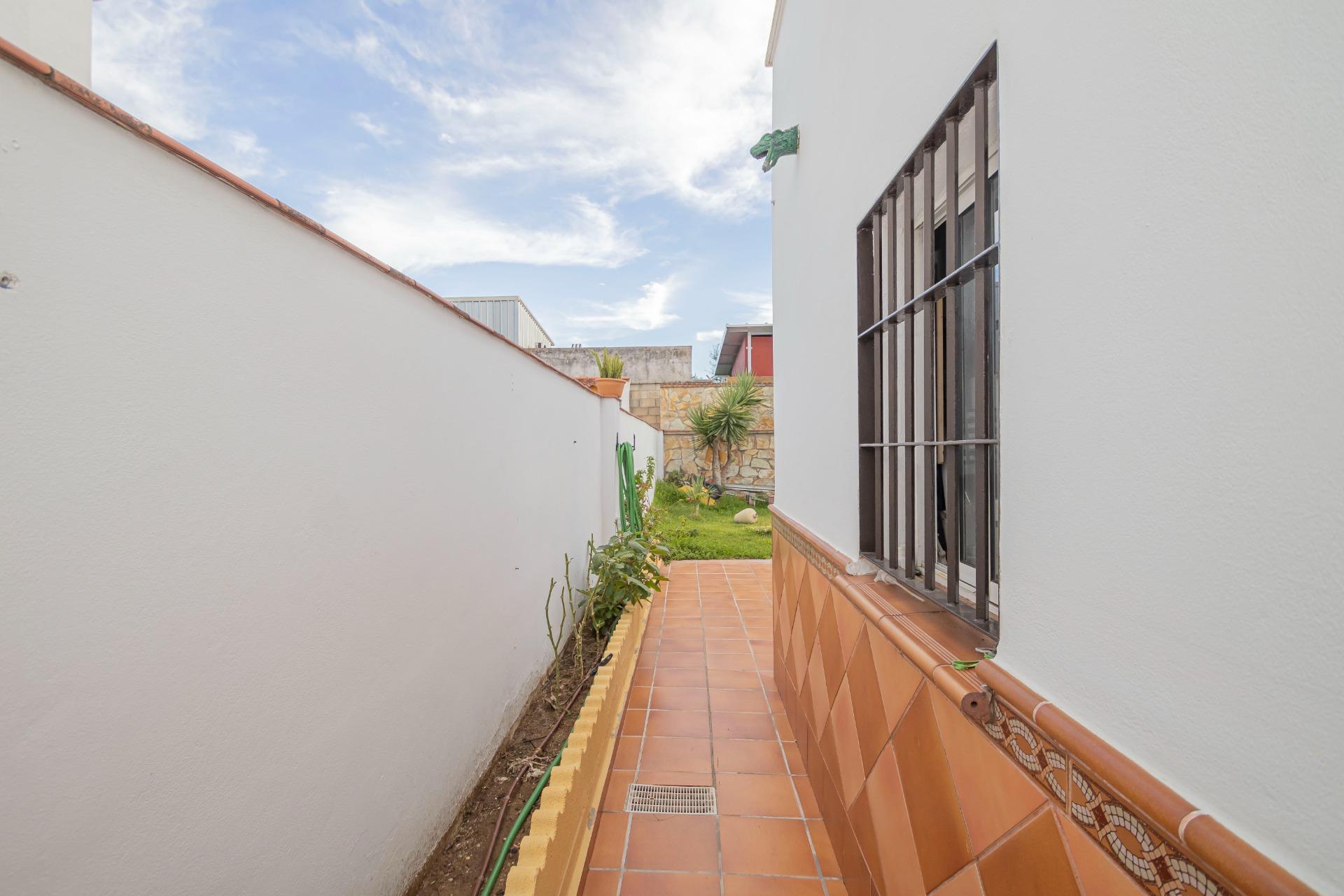 Casas o chalets-Venta-Montequinto-1969801-Foto-19