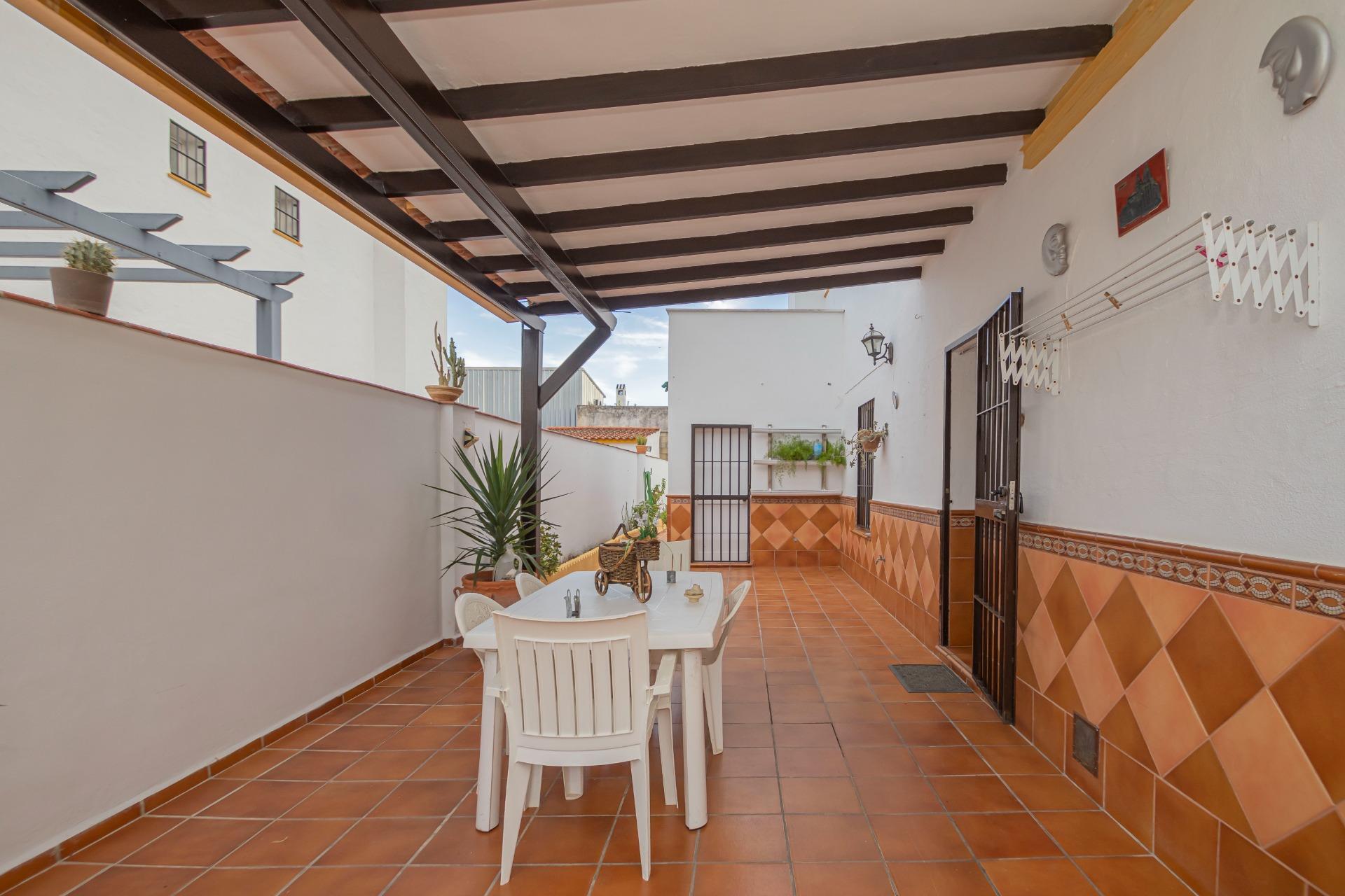 Casas o chalets-Venta-Montequinto-1969801-Foto-17