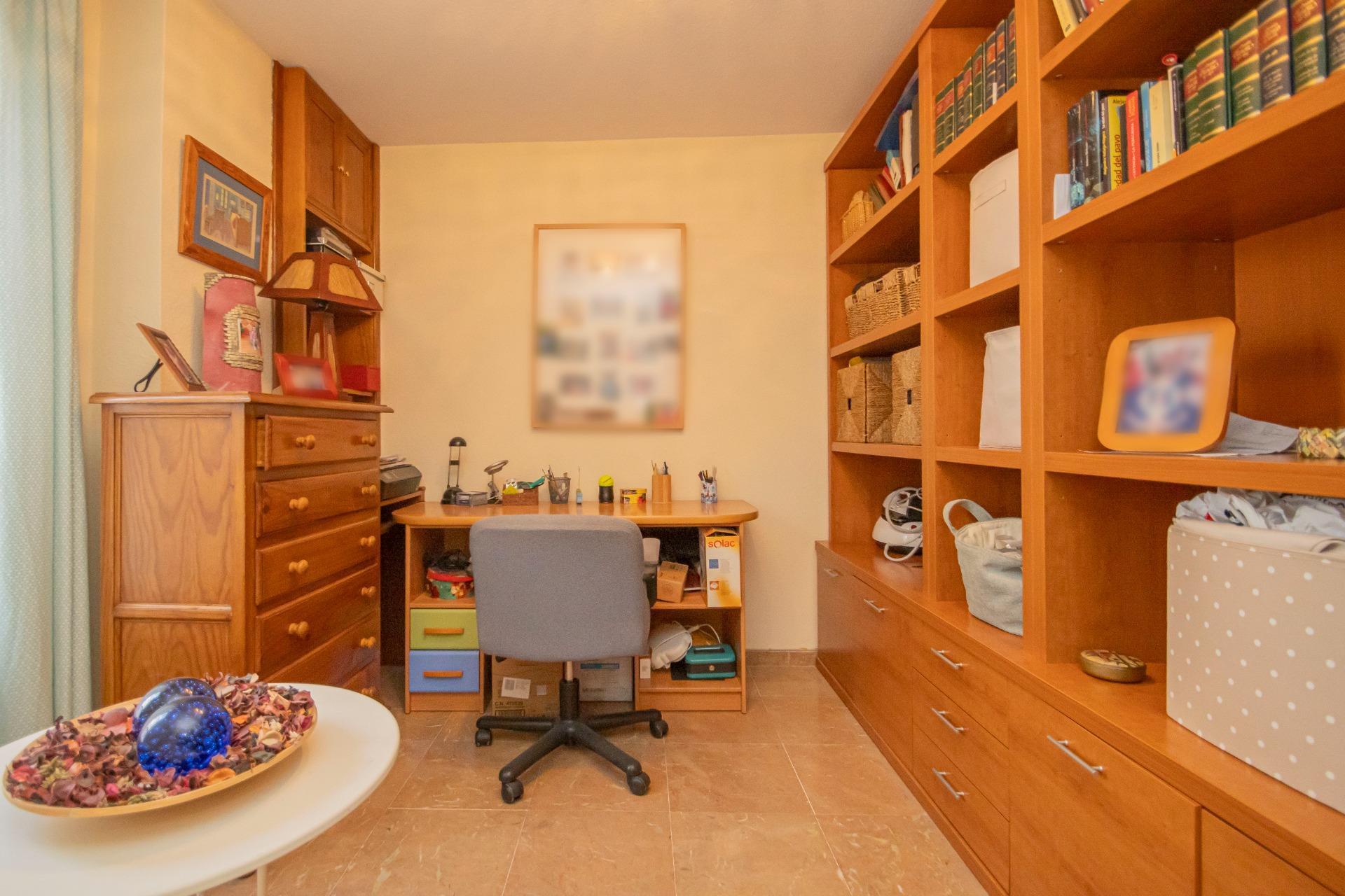 Casas o chalets-Venta-Montequinto-1969801-Foto-21