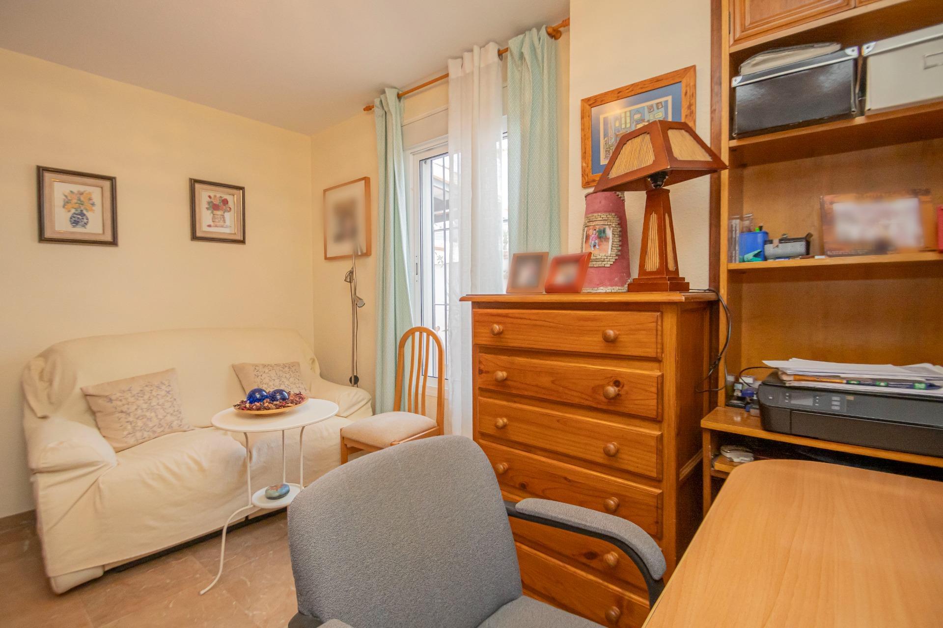 Casas o chalets-Venta-Montequinto-1969801-Foto-22