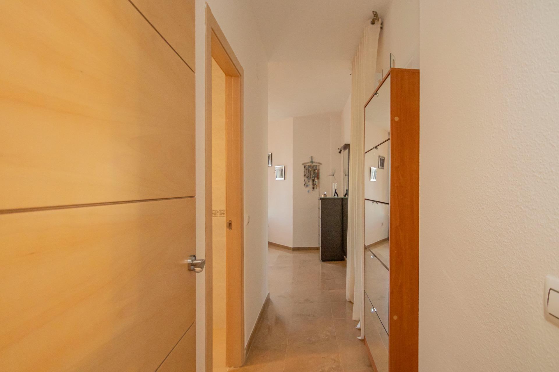 Casas o chalets-Venta-Montequinto-1969801-Foto-43