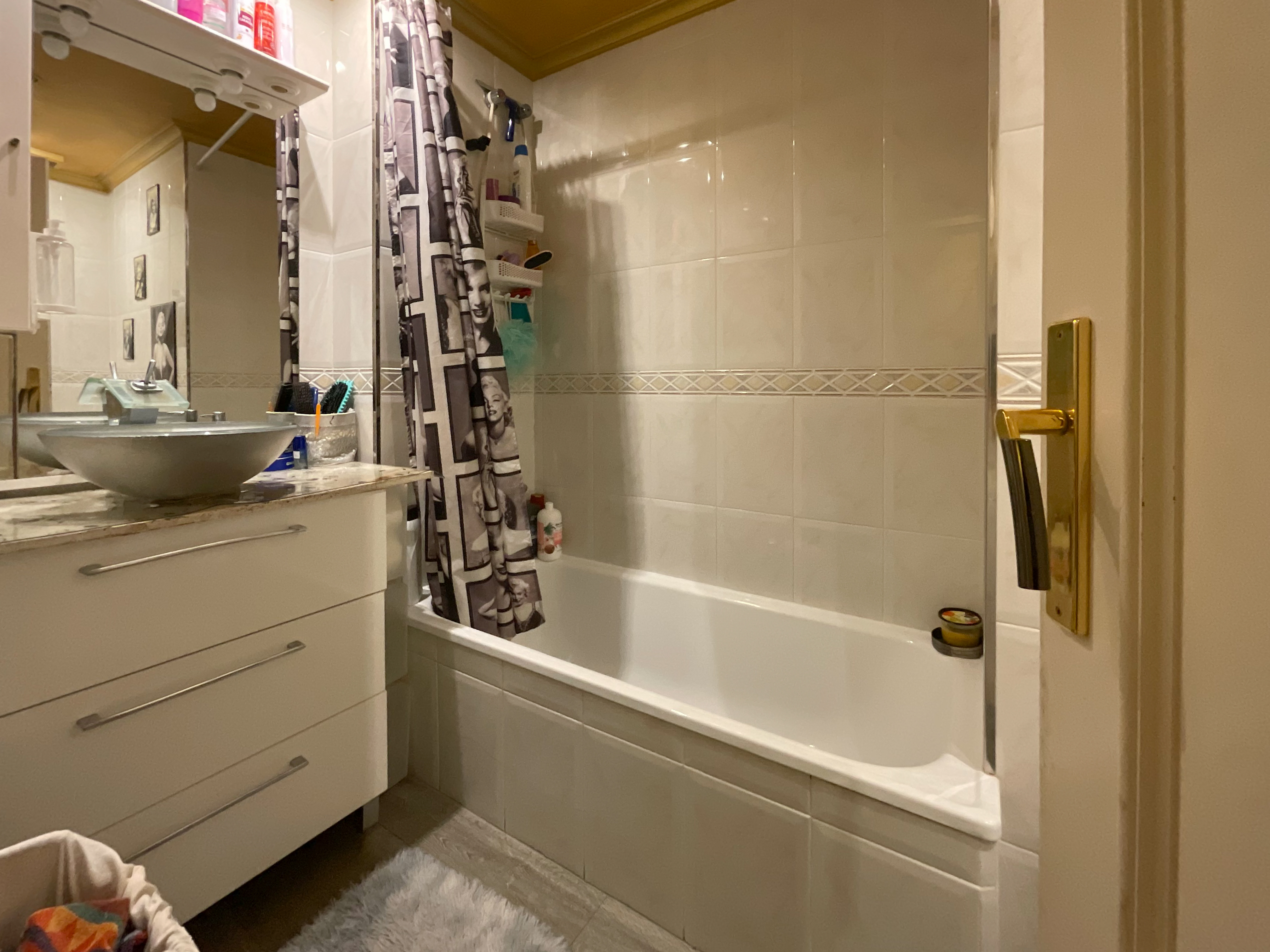 Pisos-Venta-Sant Feliu de GuÃ­xols-2019530-Foto-6