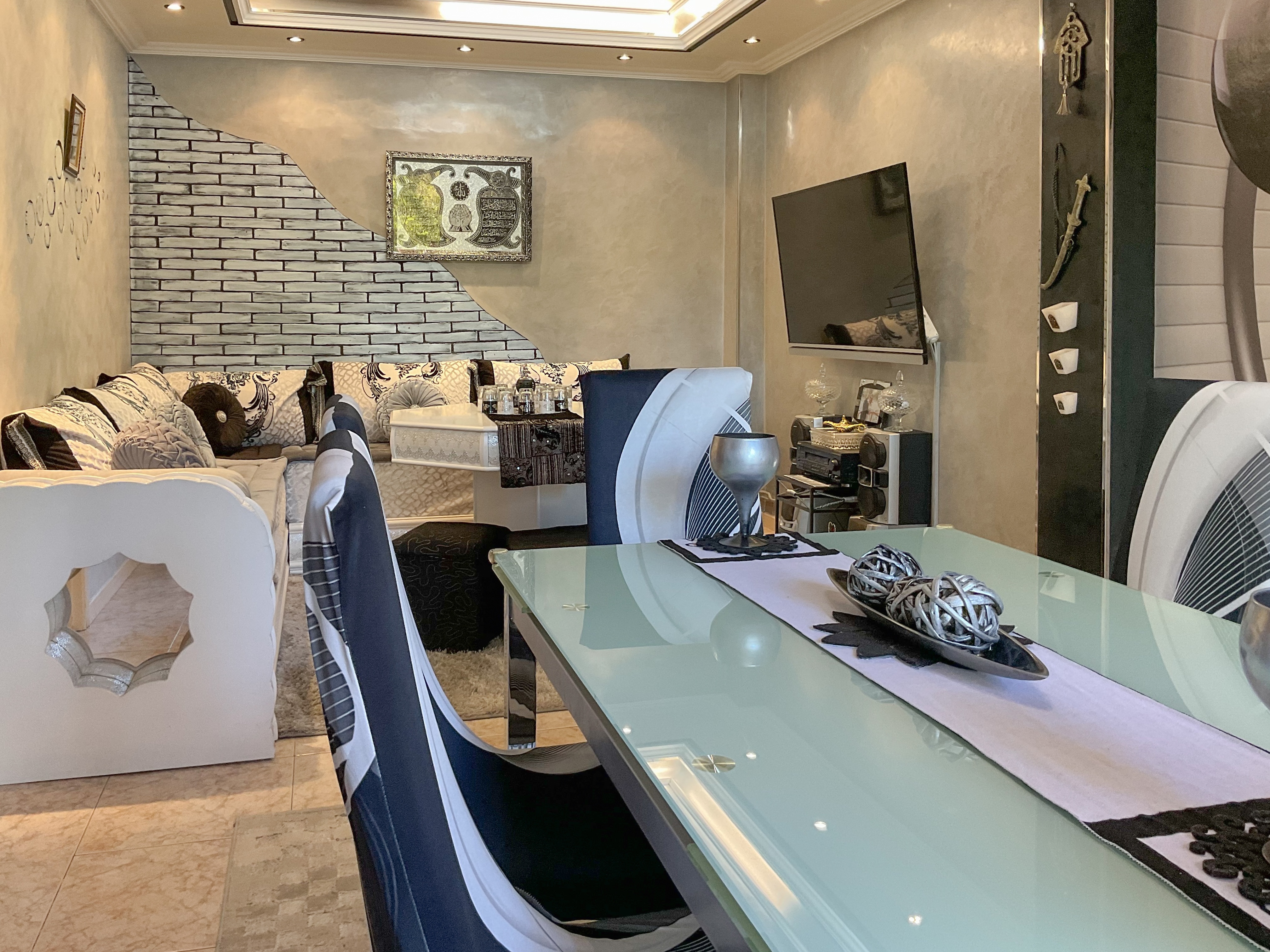 Pisos-Venta-Sant Feliu de GuÃ­xols-2019530-Foto-2