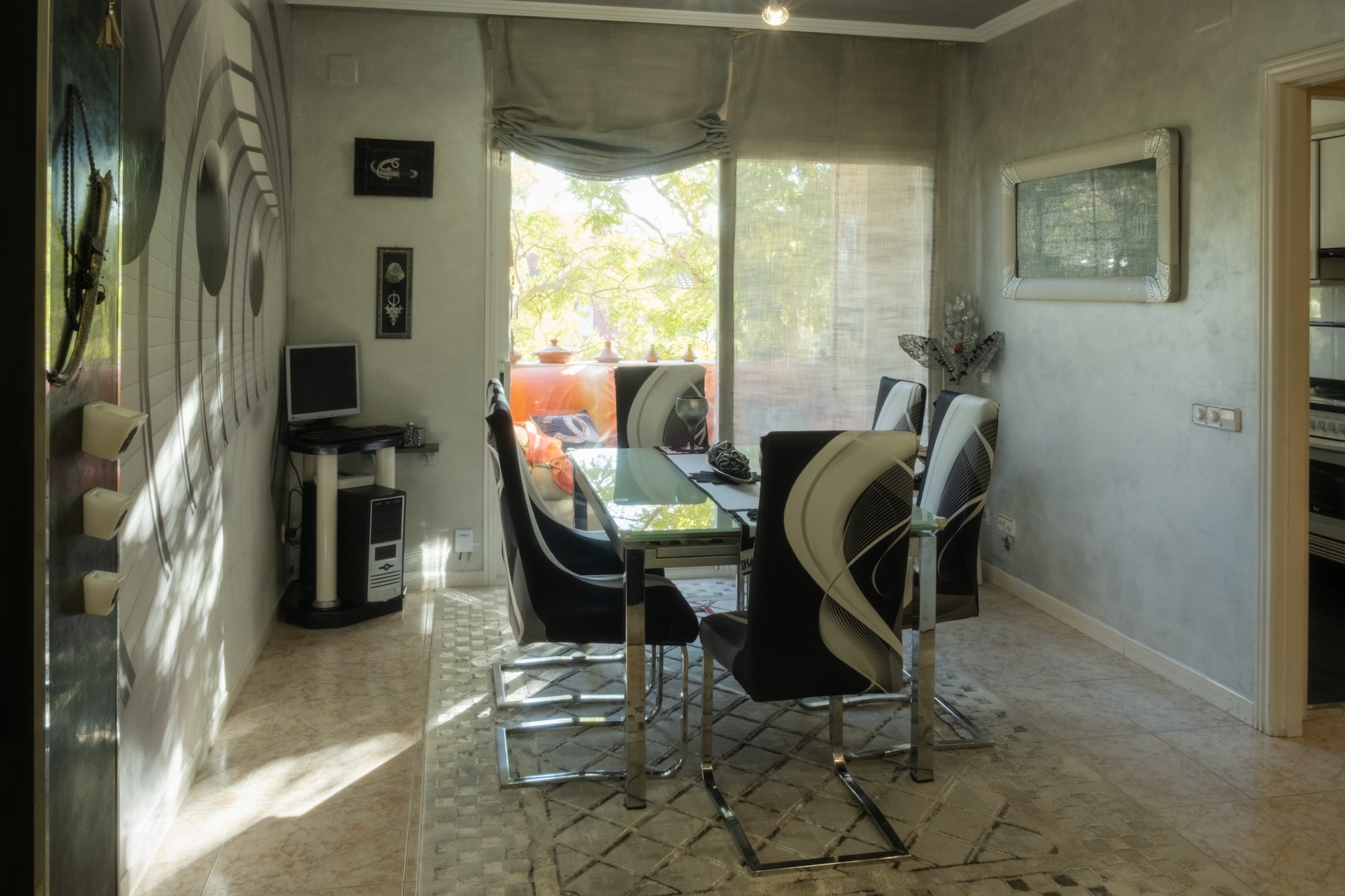 Pisos-Venta-Sant Feliu de GuÃ­xols-2019530-Foto-4