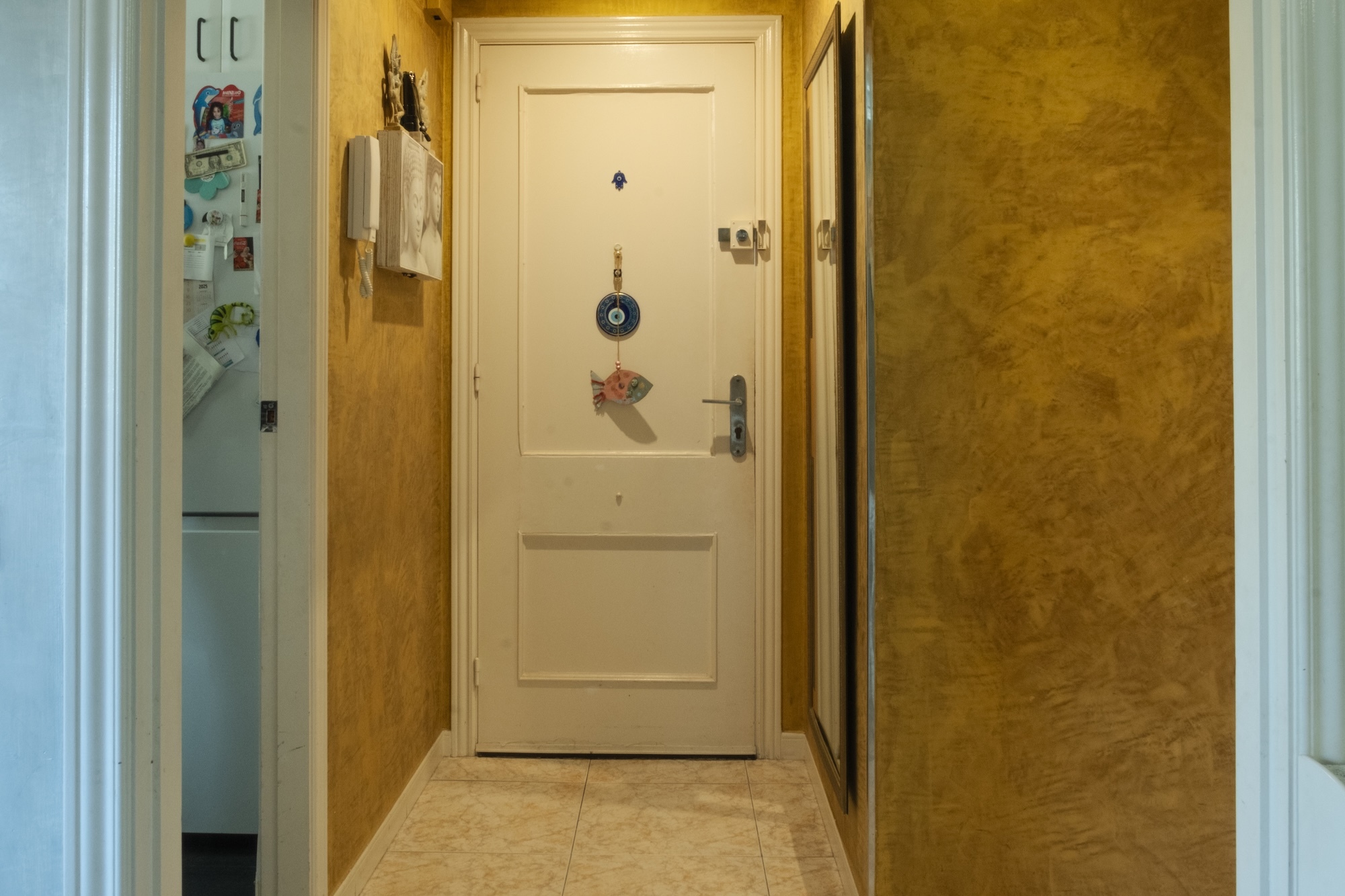 Pisos-Venta-Sant Feliu de GuÃ­xols-2019530-Foto-8