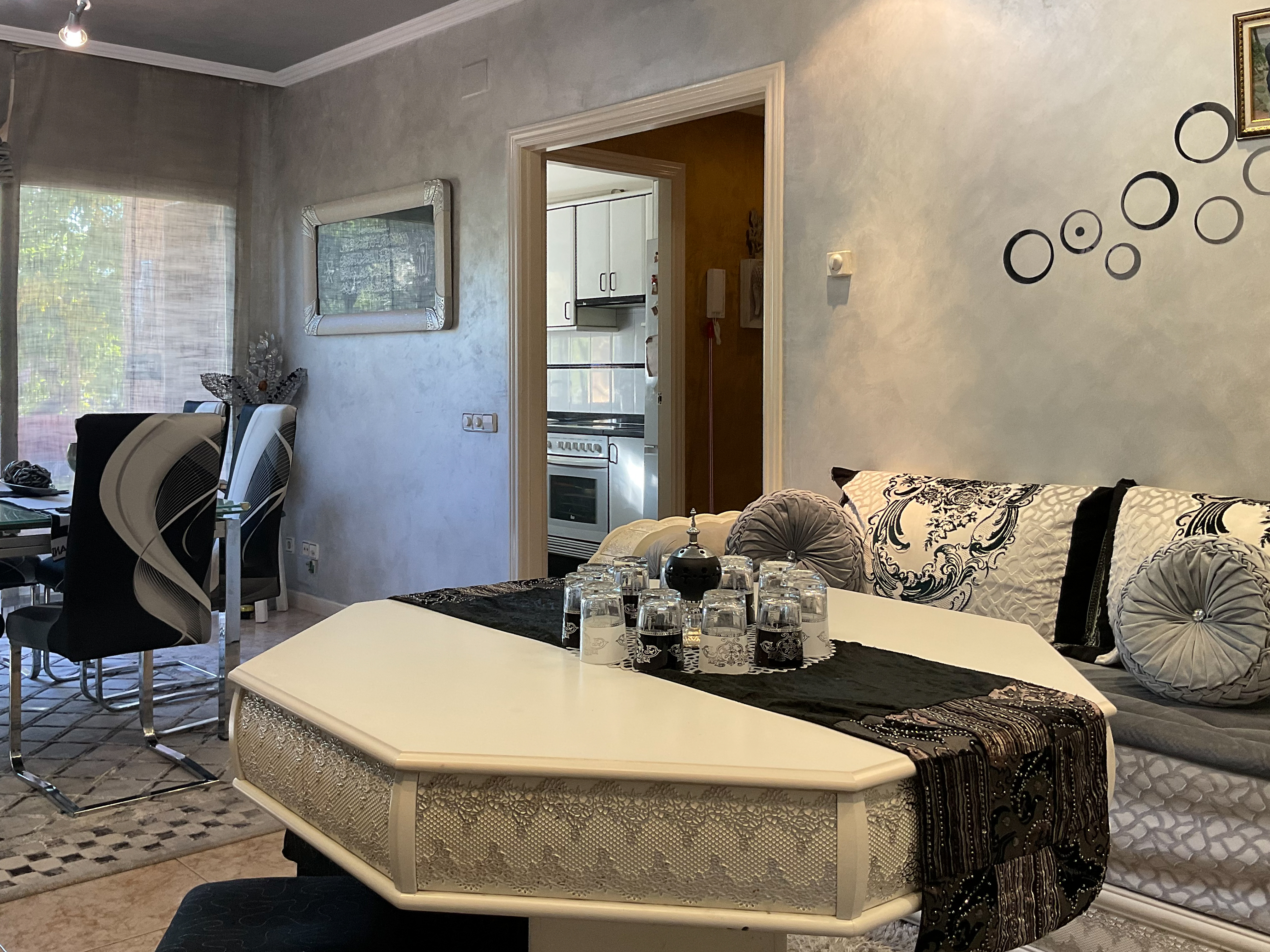 Pisos-Venta-Sant Feliu de GuÃ­xols-2019530-Foto-5