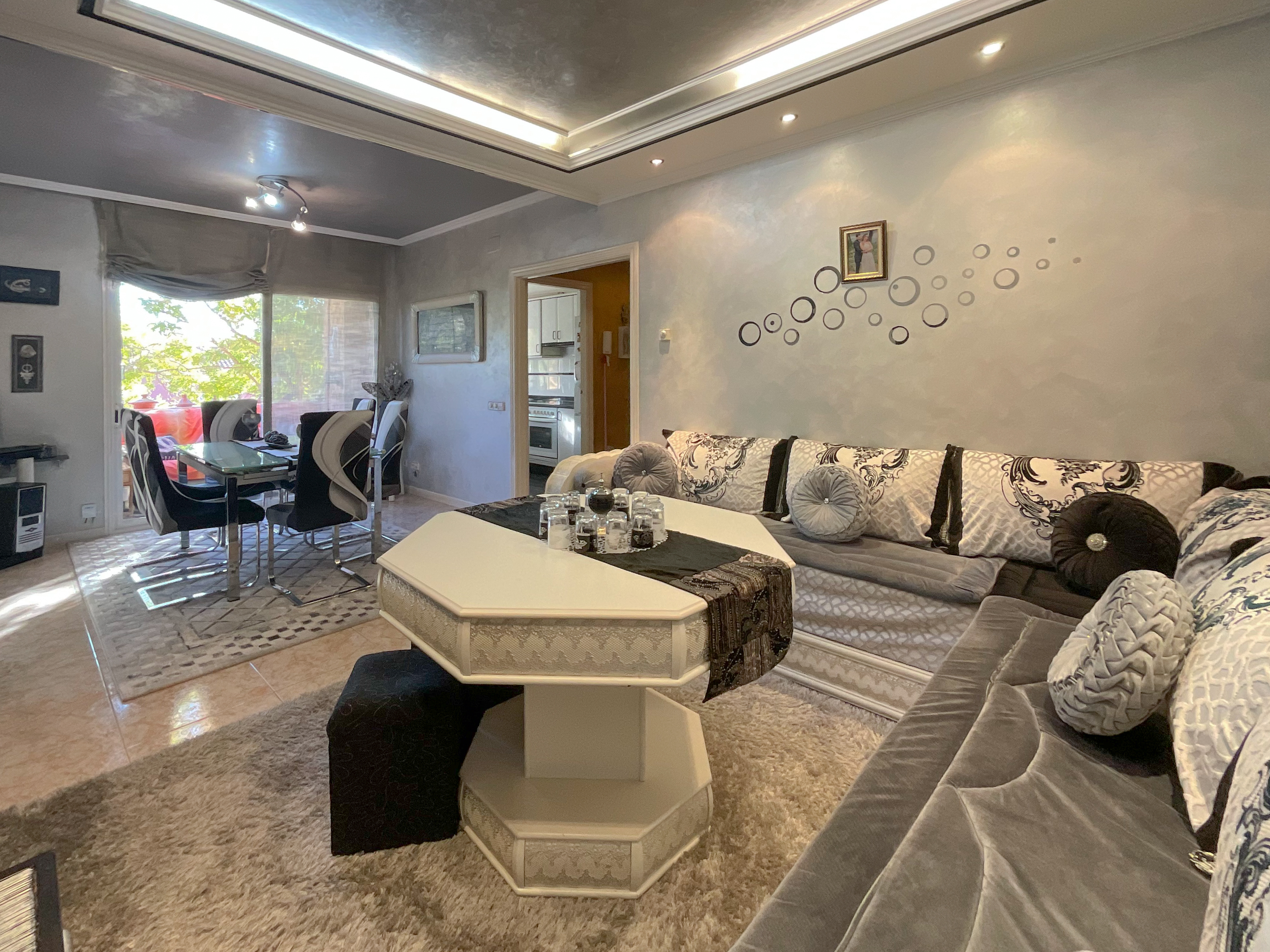 Pisos-Venta-Sant Feliu de GuÃ­xols-2019530-Foto-3