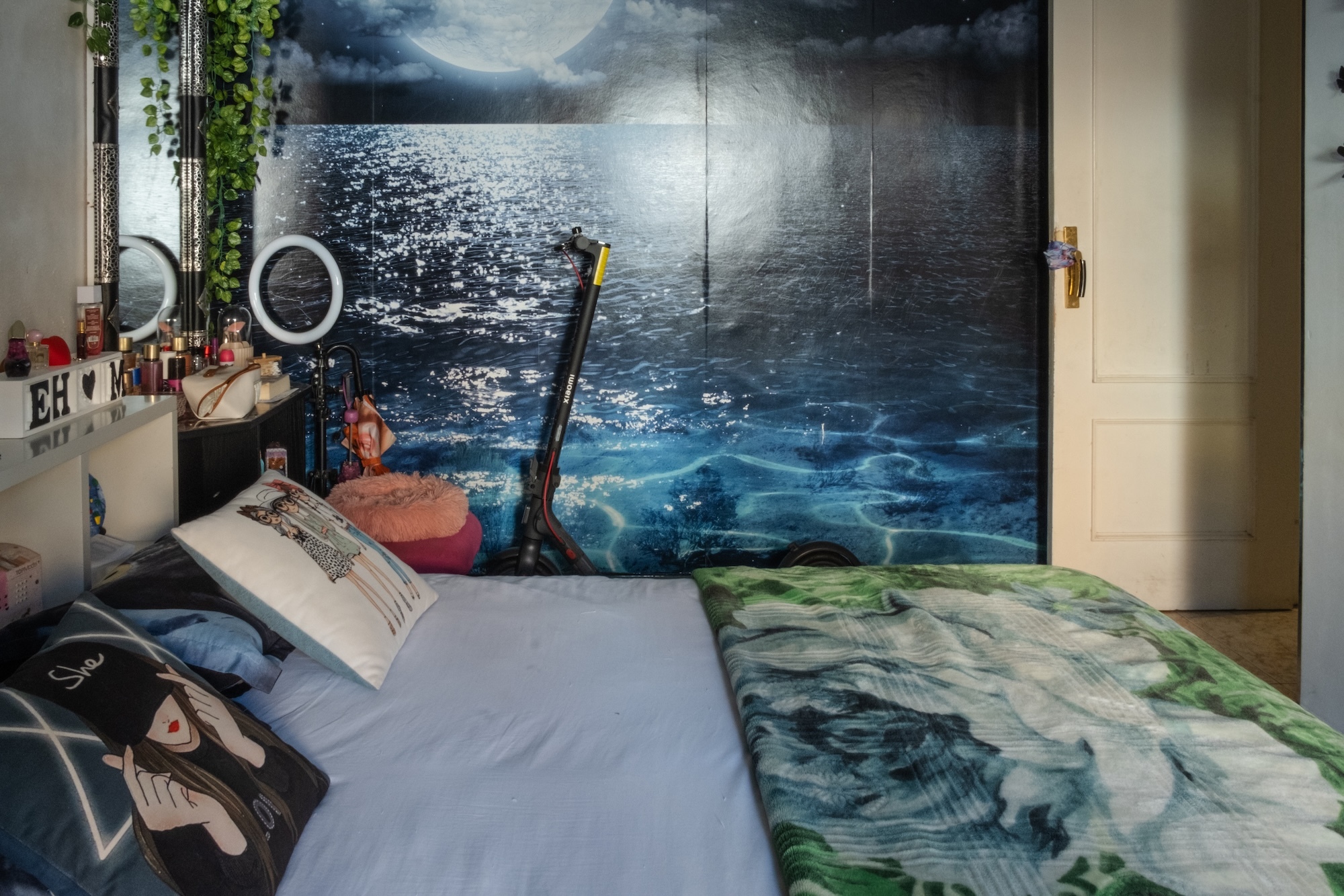 Pisos-Venta-Sant Feliu de GuÃ­xols-2019530-Foto-11