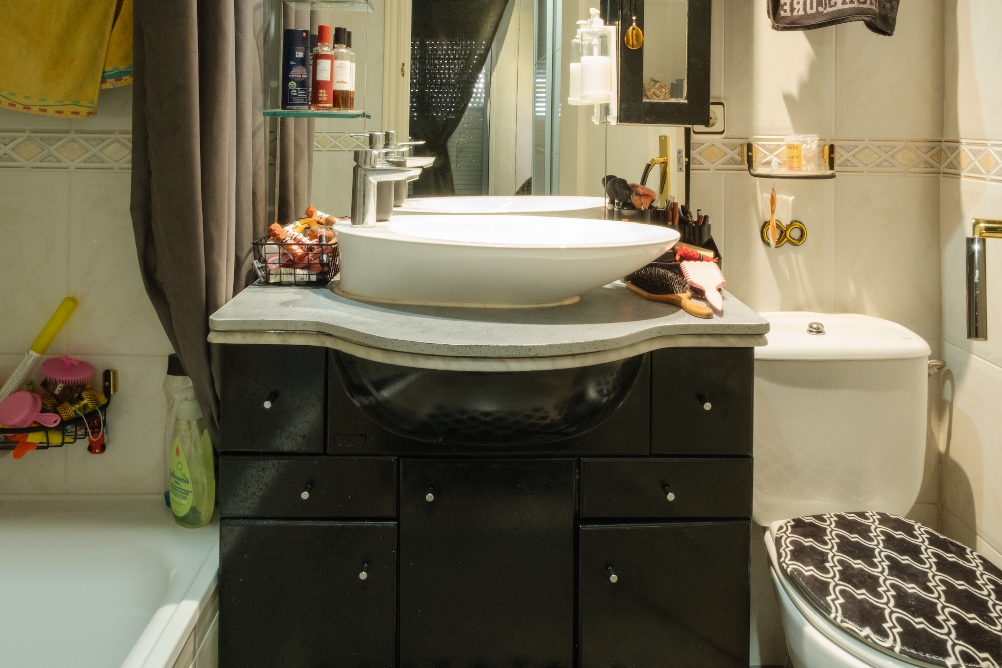 Pisos-Venta-Sant Feliu de GuÃ­xols-2019530-Foto-12