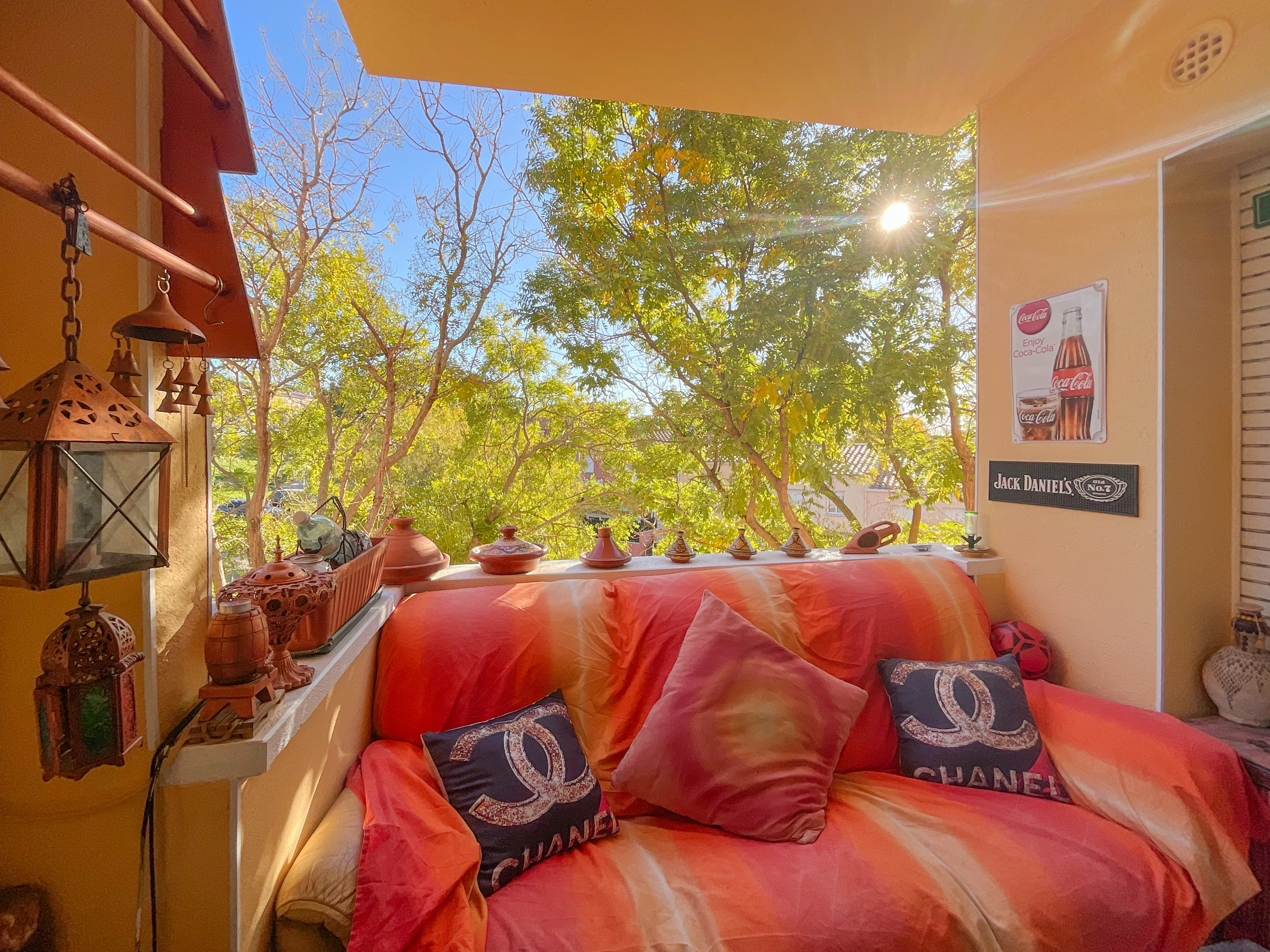 Pisos-Venta-Sant Feliu de GuÃ­xols-2019530-Foto-9