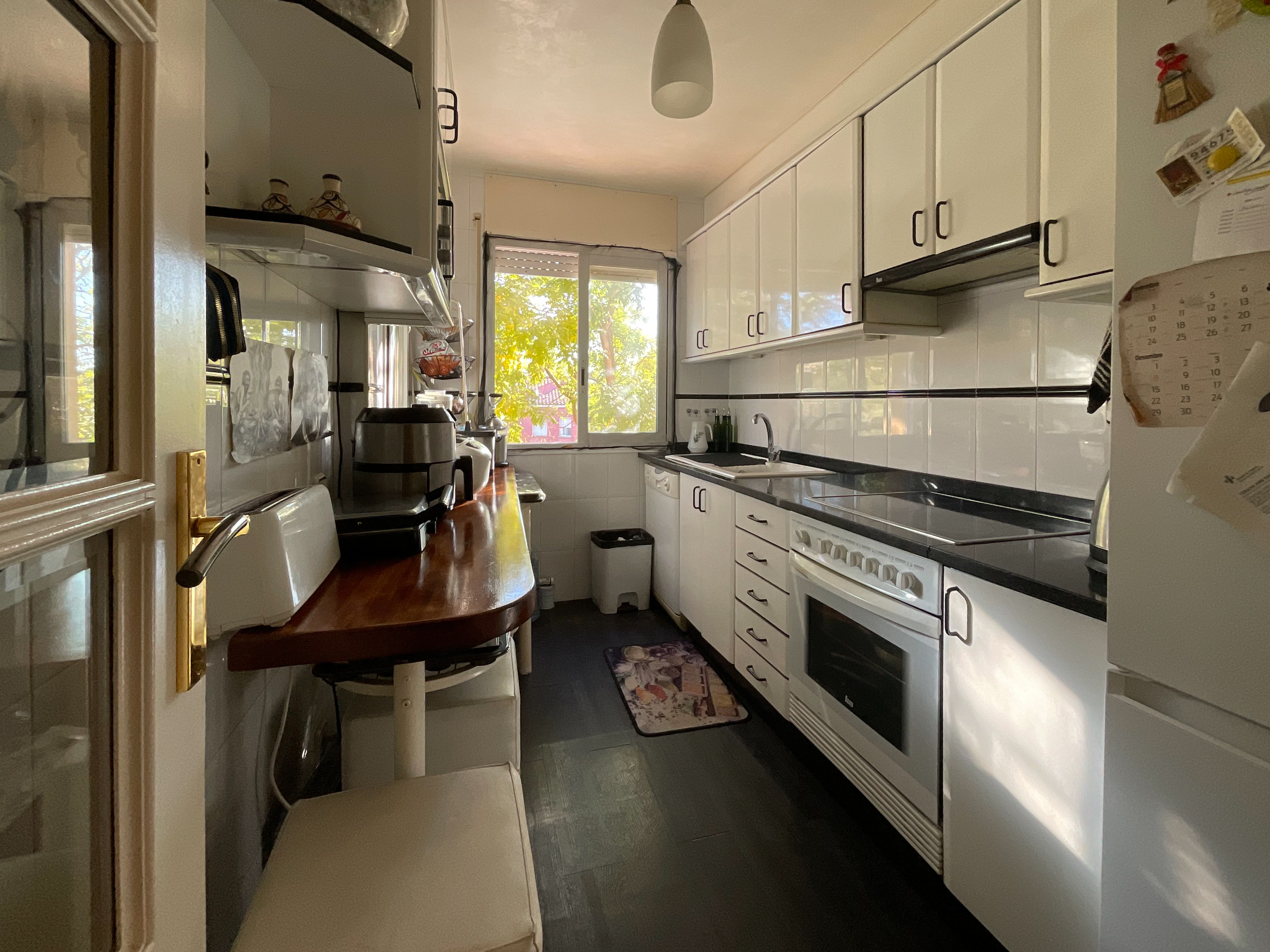 Pisos-Venta-Sant Feliu de GuÃ­xols-2019530-Foto-13