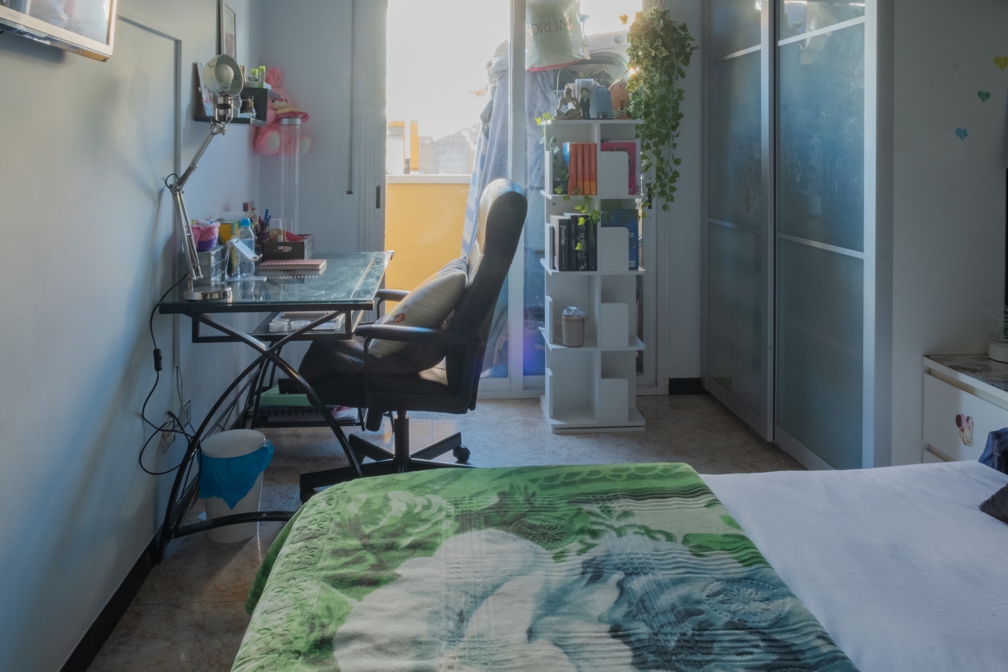 Pisos-Venta-Sant Feliu de GuÃ­xols-2019530-Foto-15