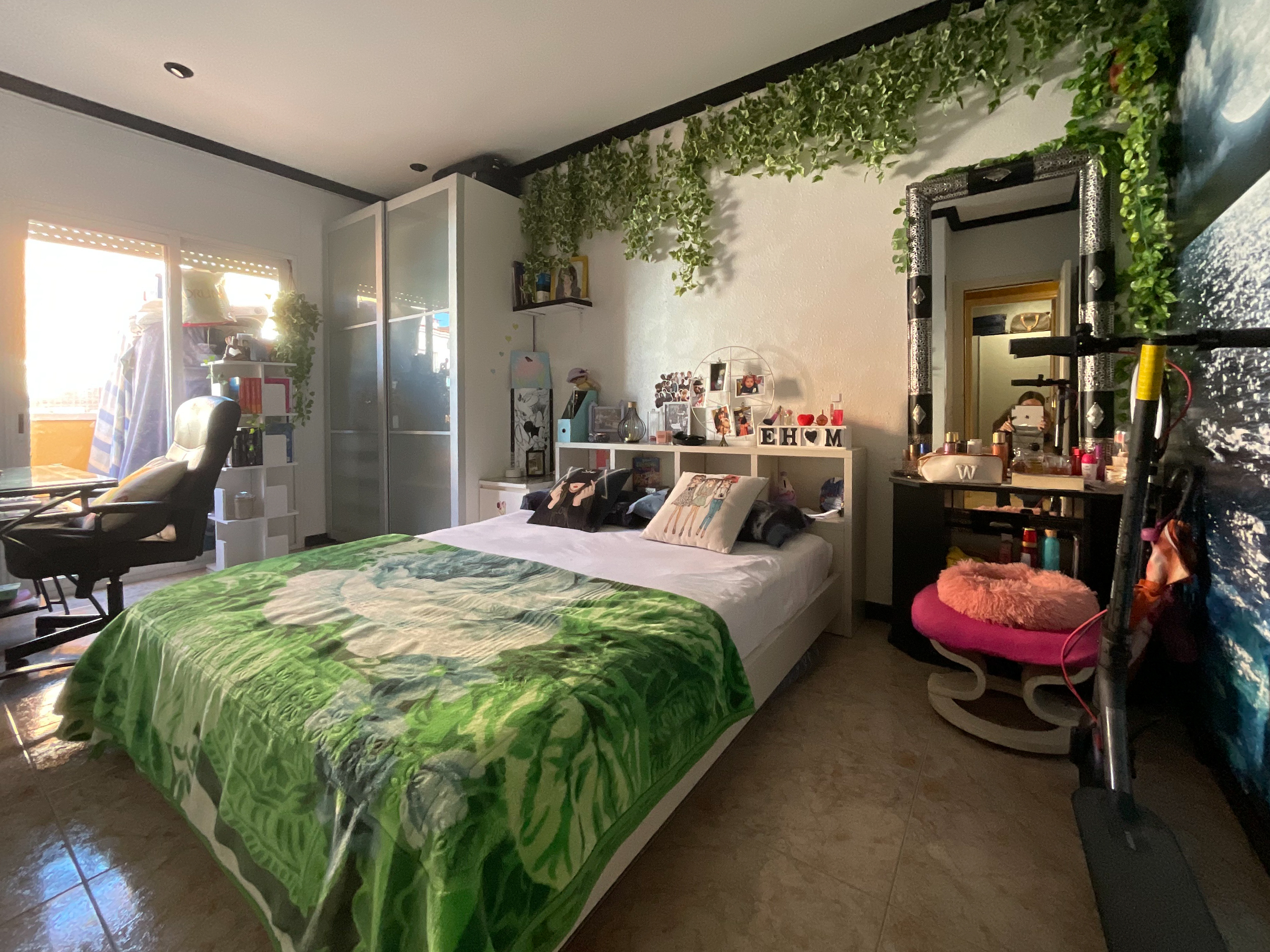 Pisos-Venta-Sant Feliu de GuÃ­xols-2019530-Foto-19