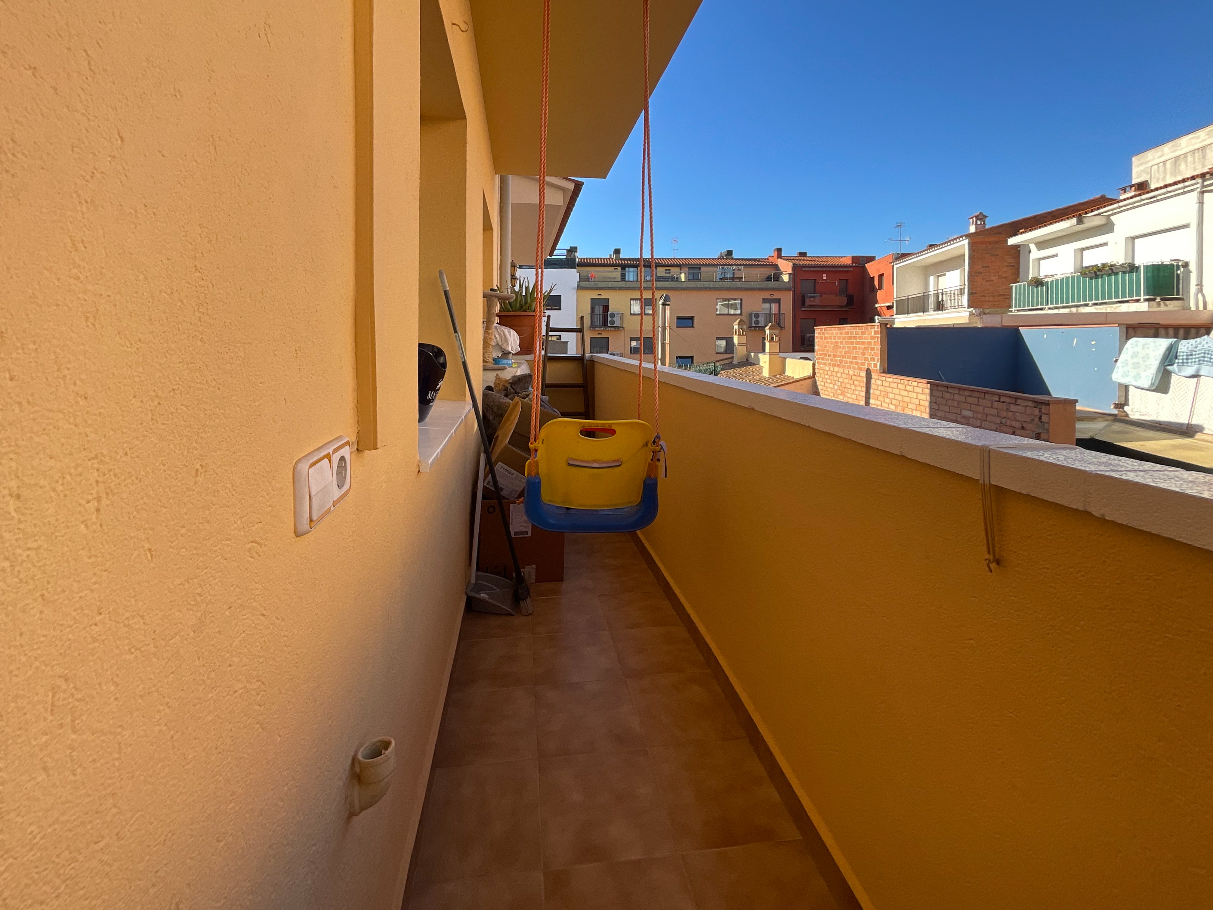 Pisos-Venta-Sant Feliu de GuÃ­xols-2019530-Foto-18
