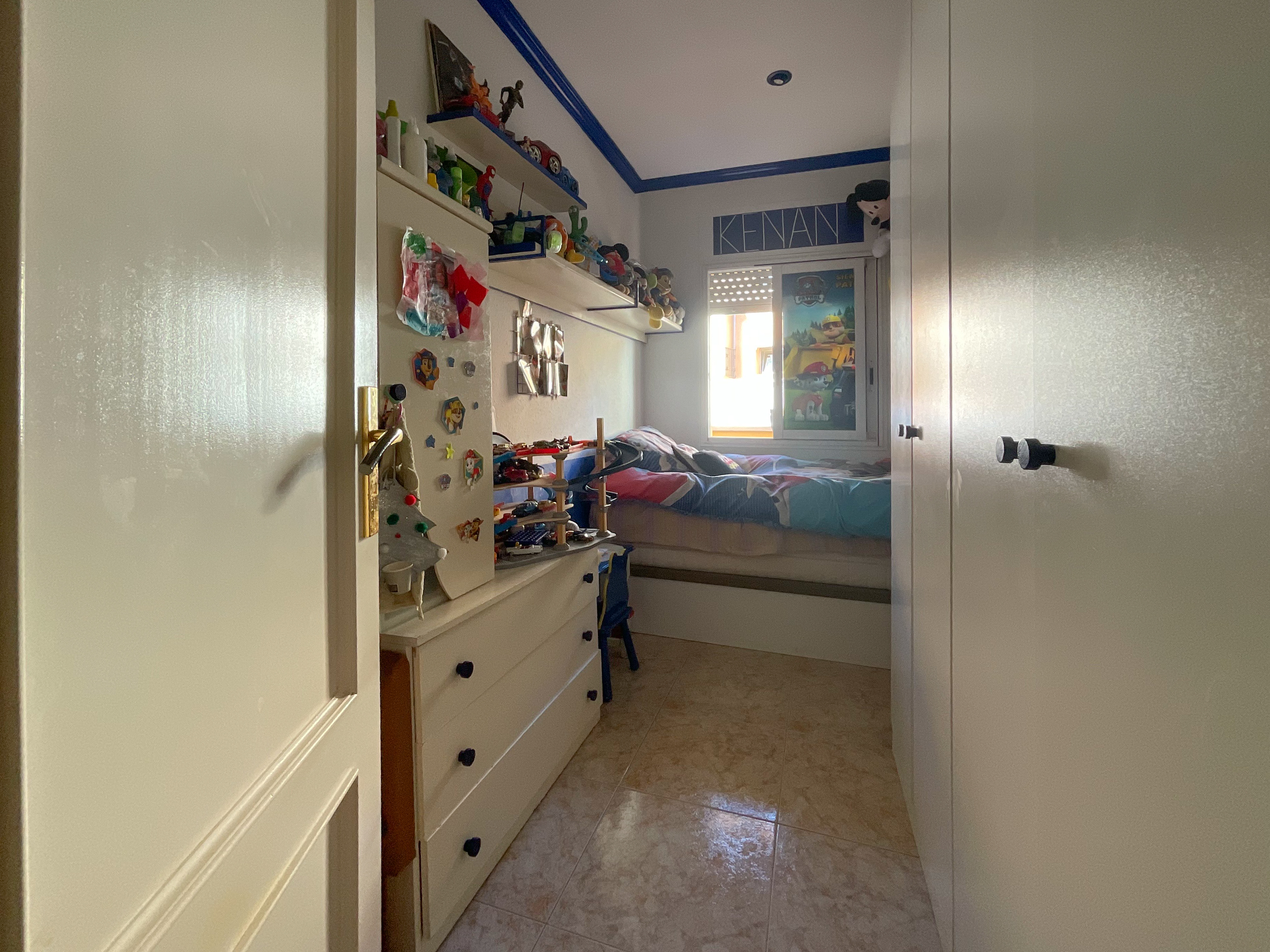 Pisos-Venta-Sant Feliu de GuÃ­xols-2019530-Foto-20