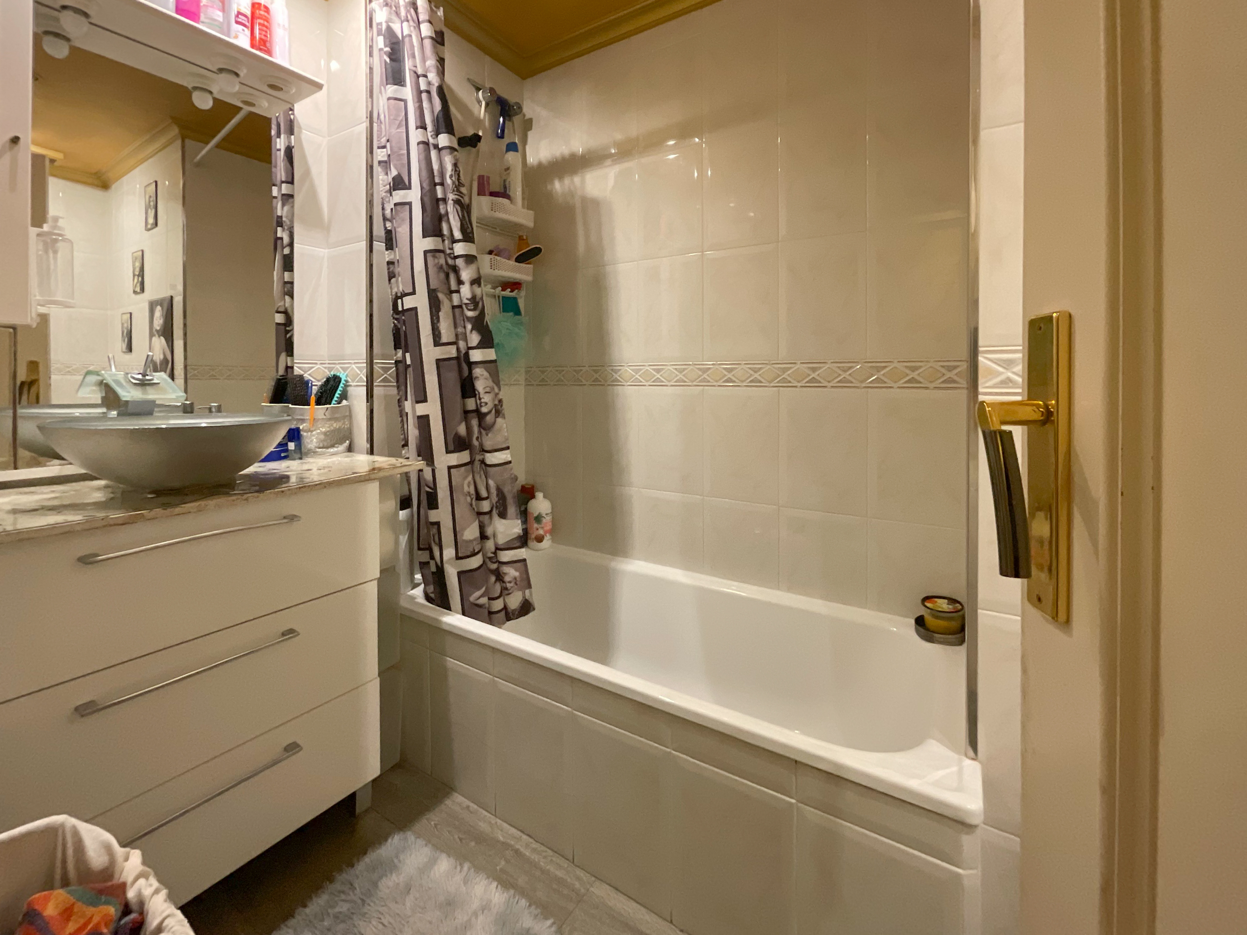 Pisos-Venta-Sant Feliu de GuÃ­xols-2019530-Foto-22