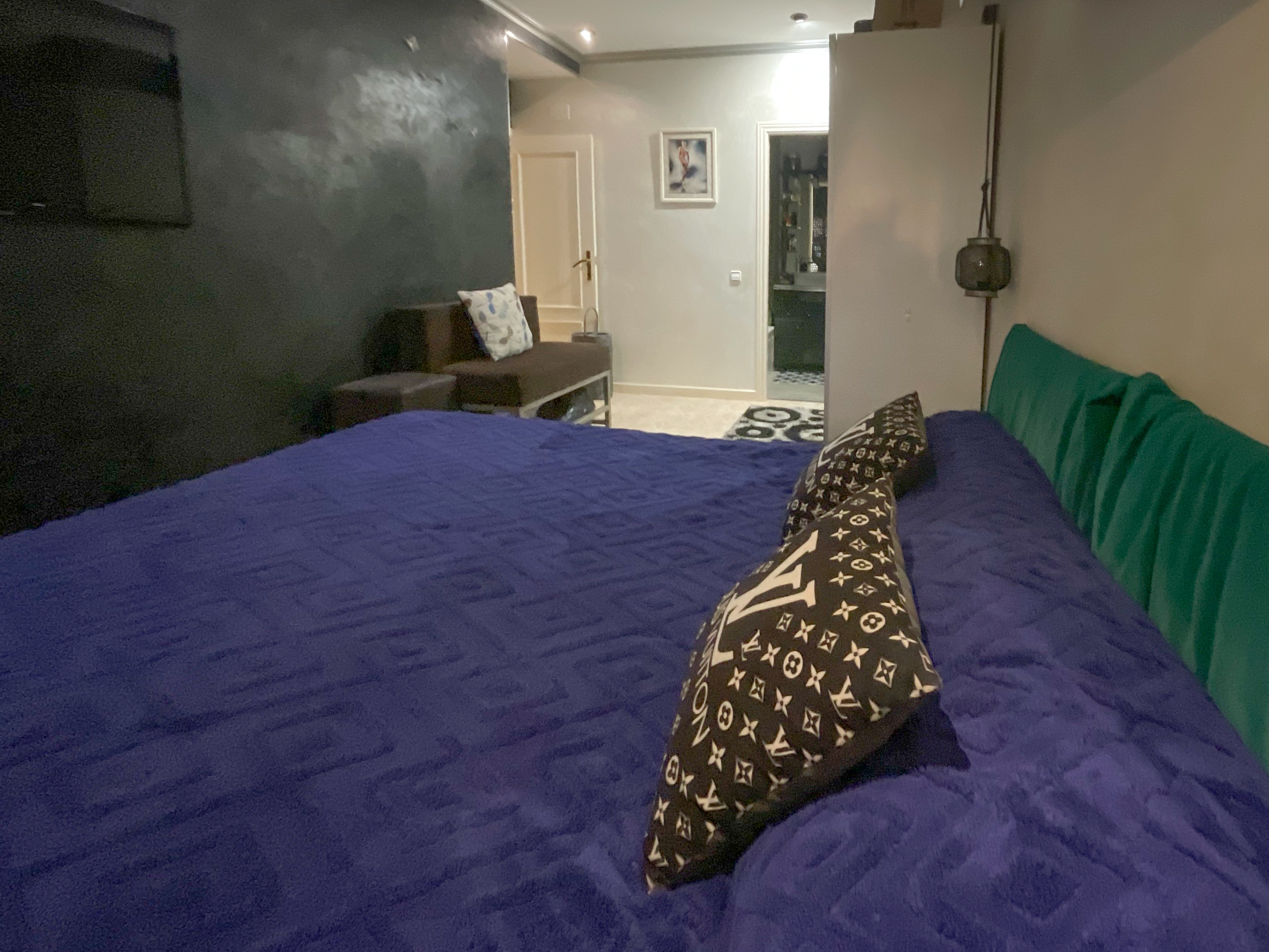 Pisos-Venta-Sant Feliu de GuÃ­xols-2019530-Foto-21