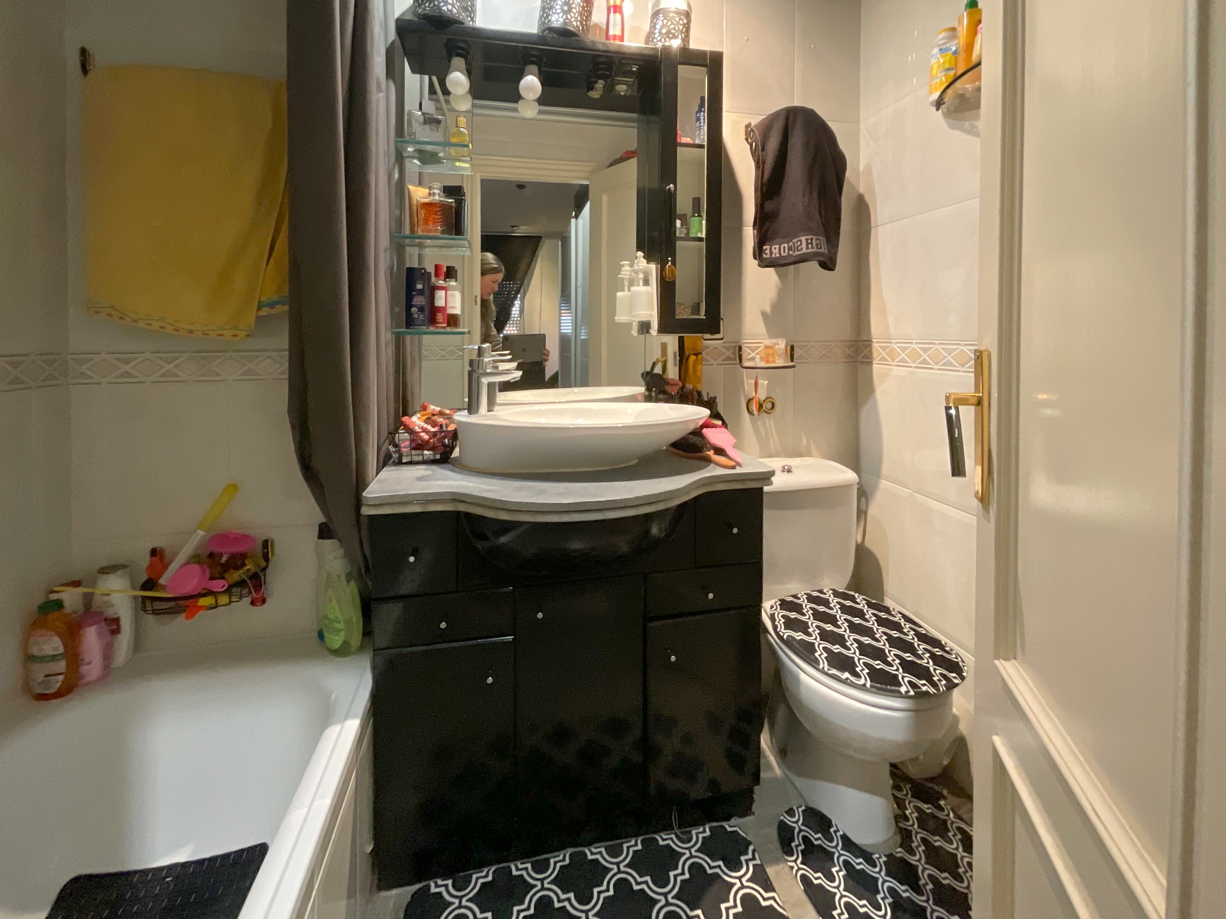 Pisos-Venta-Sant Feliu de GuÃ­xols-2019530-Foto-23