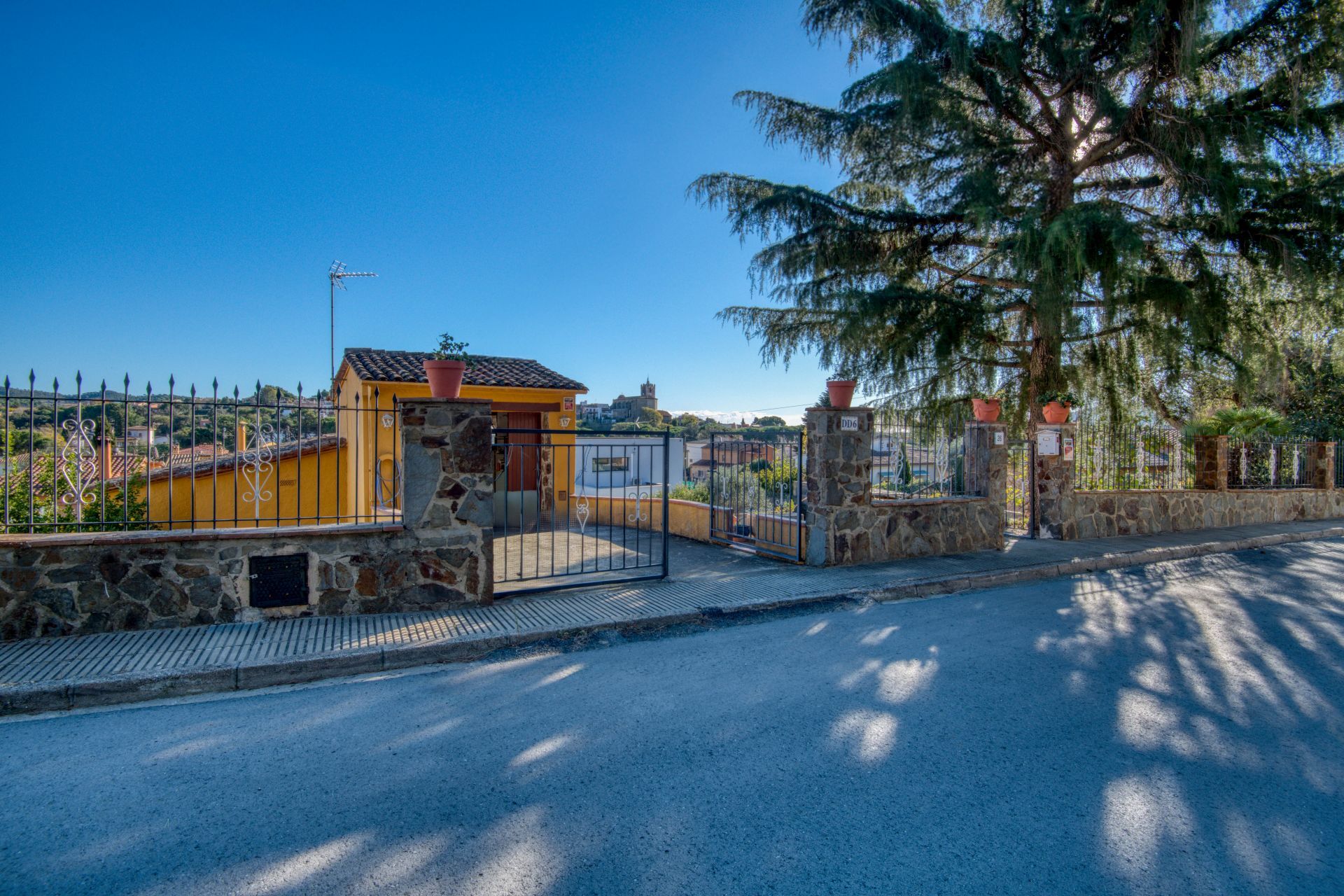 Casas o chalets-Venta-Calonge-2019533-Foto-2