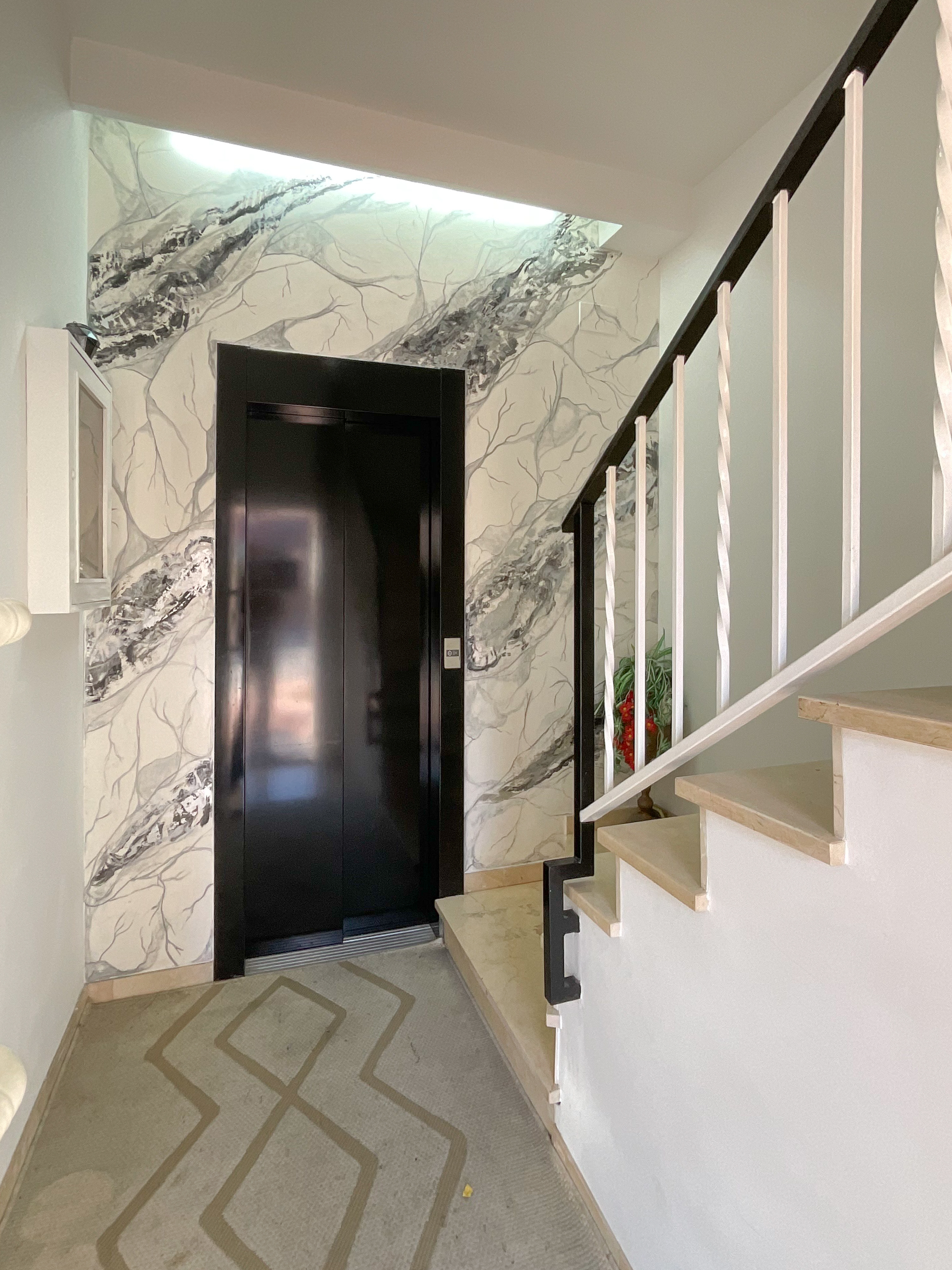 Pisos-Venta-Sant Feliu de GuÃ­xols-2019530-Foto-24