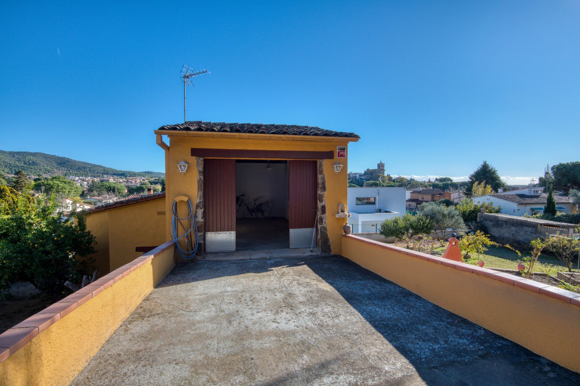 Casas o chalets-Venta-Calonge-2019533-Foto-3