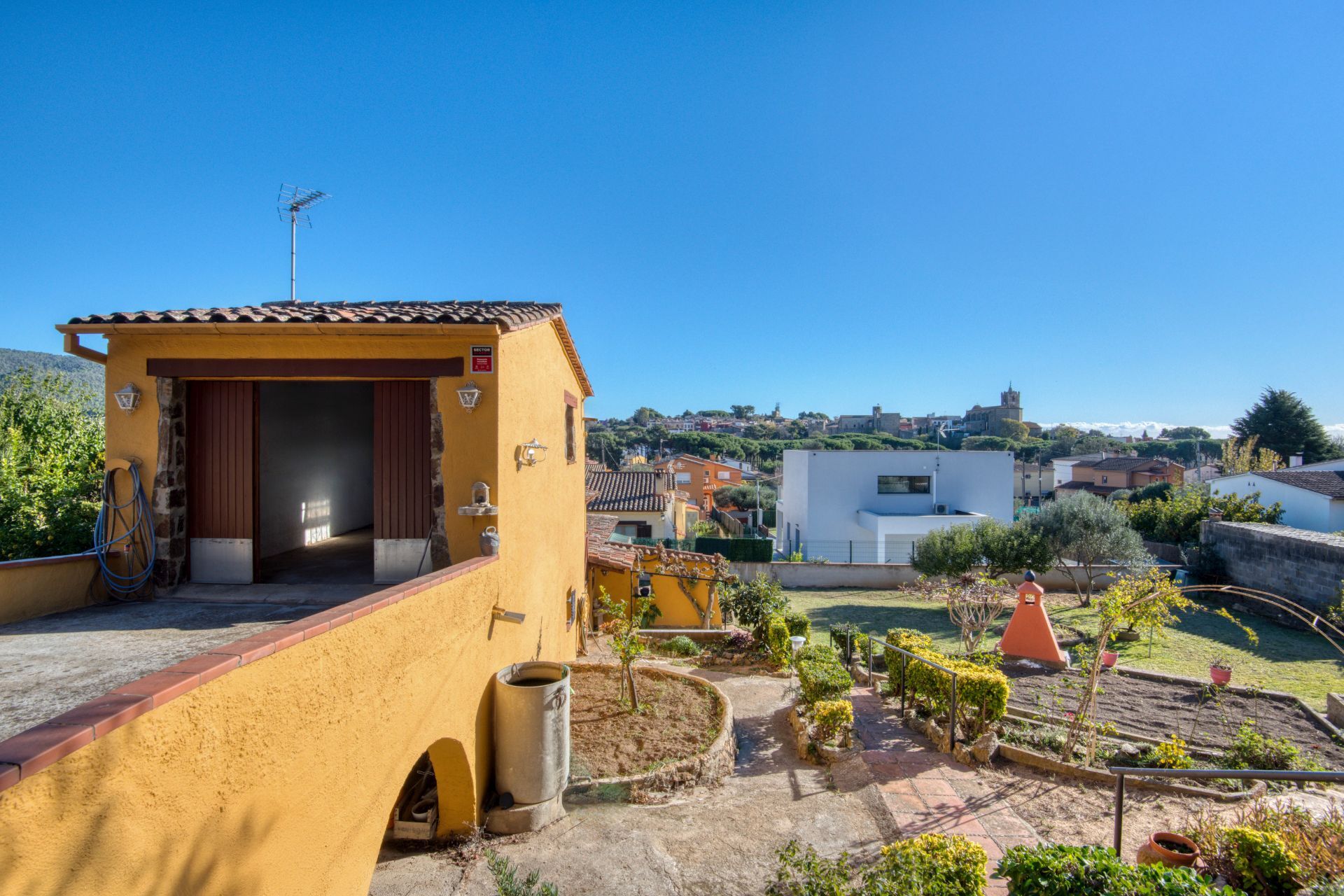 Casas o chalets-Venta-Calonge-2019533-Foto-4