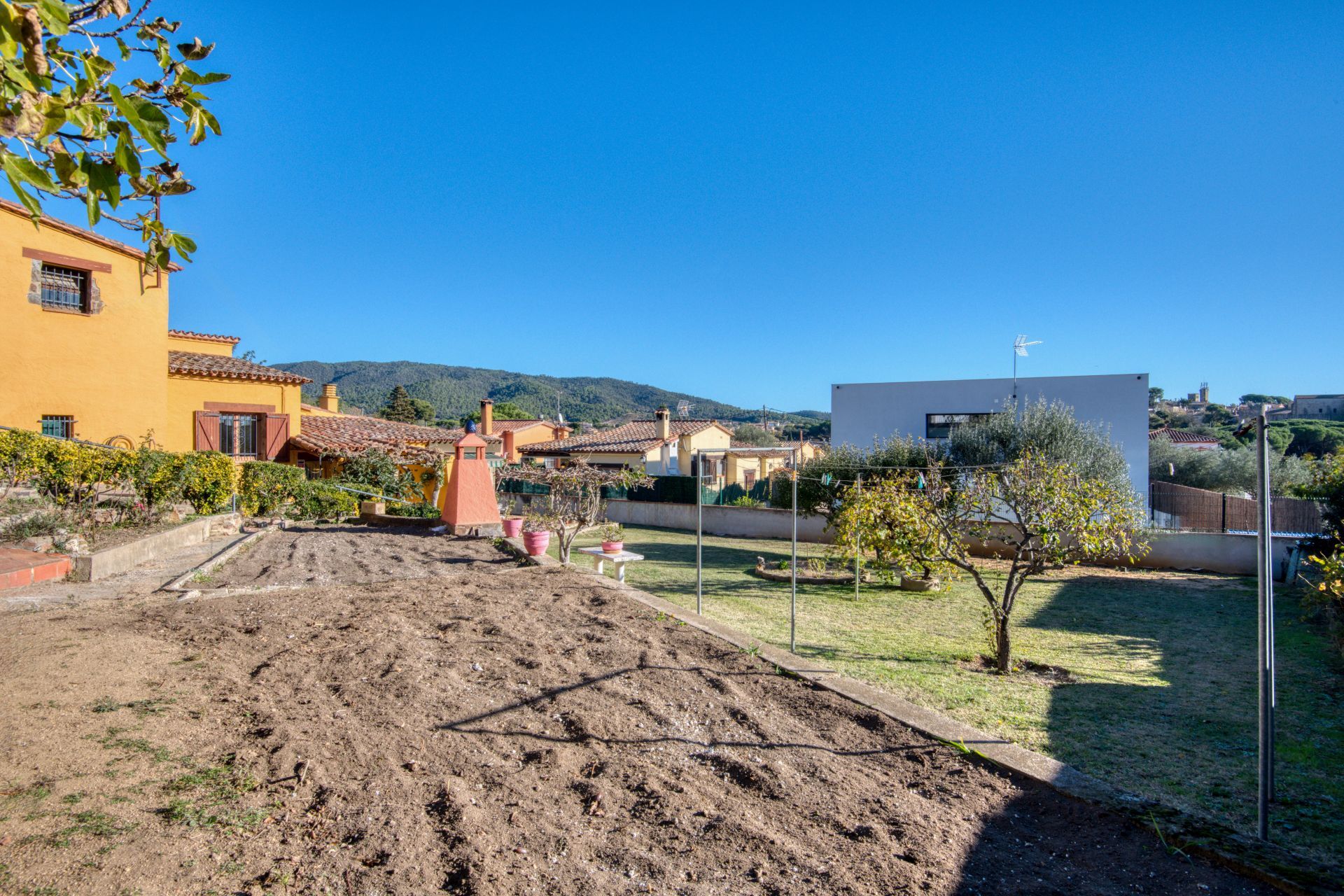 Casas o chalets-Venta-Calonge-2019533-Foto-6