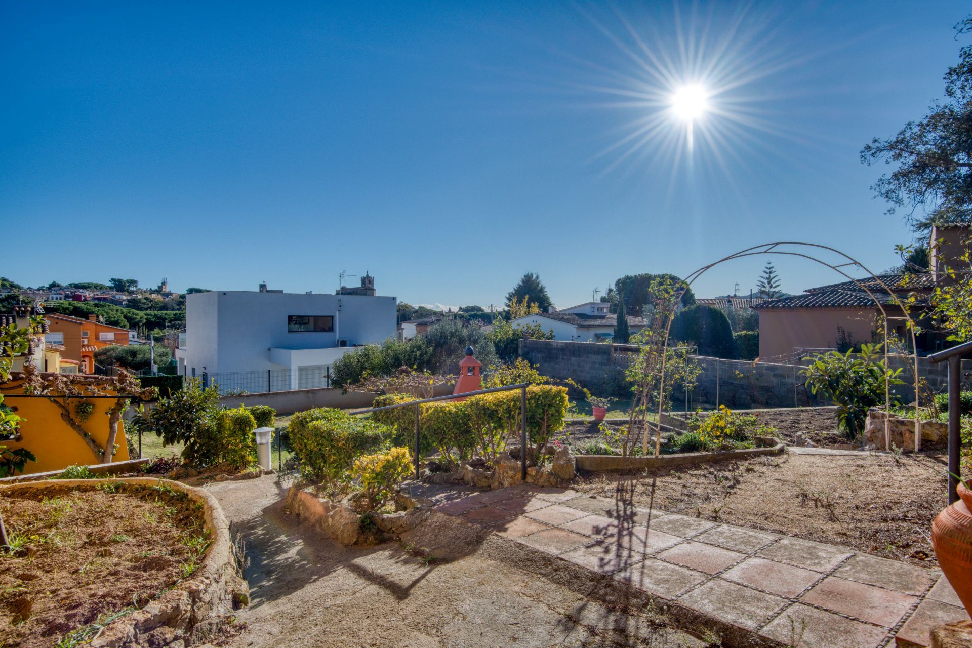 Casas o chalets-Venta-Calonge-2019533-Foto-5