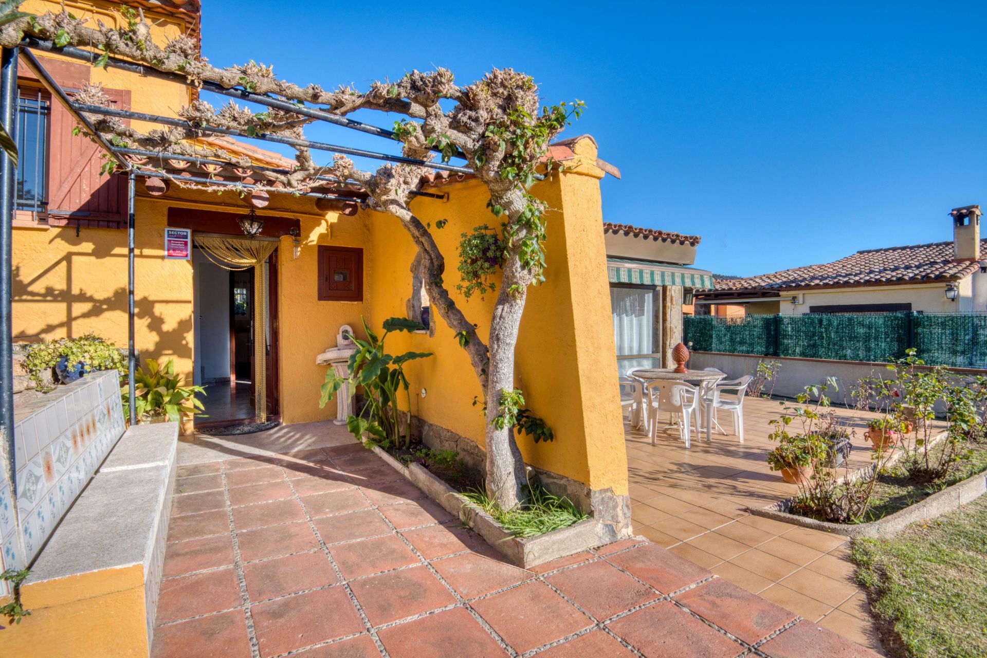 Casas o chalets-Venta-Calonge-2019533-Foto-10