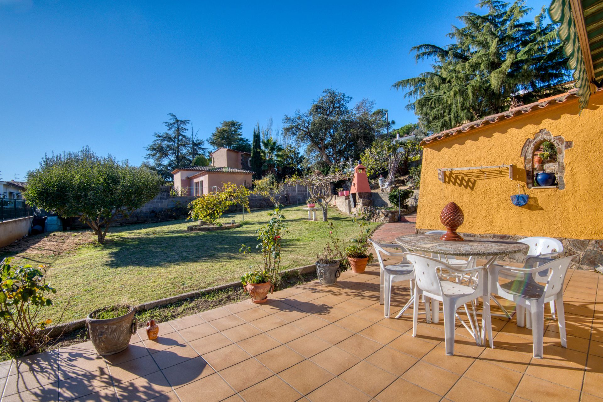 Casas o chalets-Venta-Calonge-2019533-Foto-9