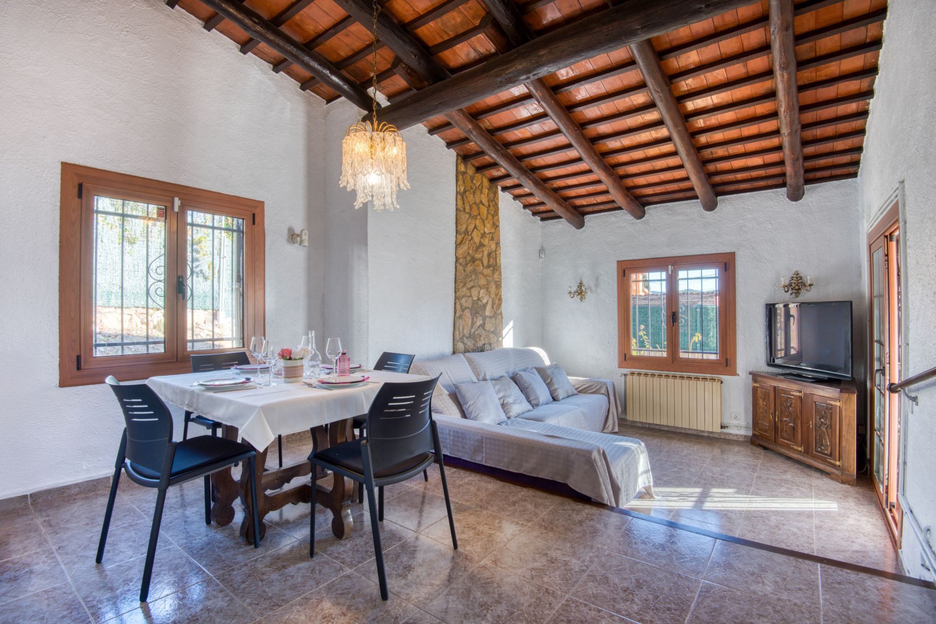 Casas o chalets-Venta-Calonge-2019533-Foto-12