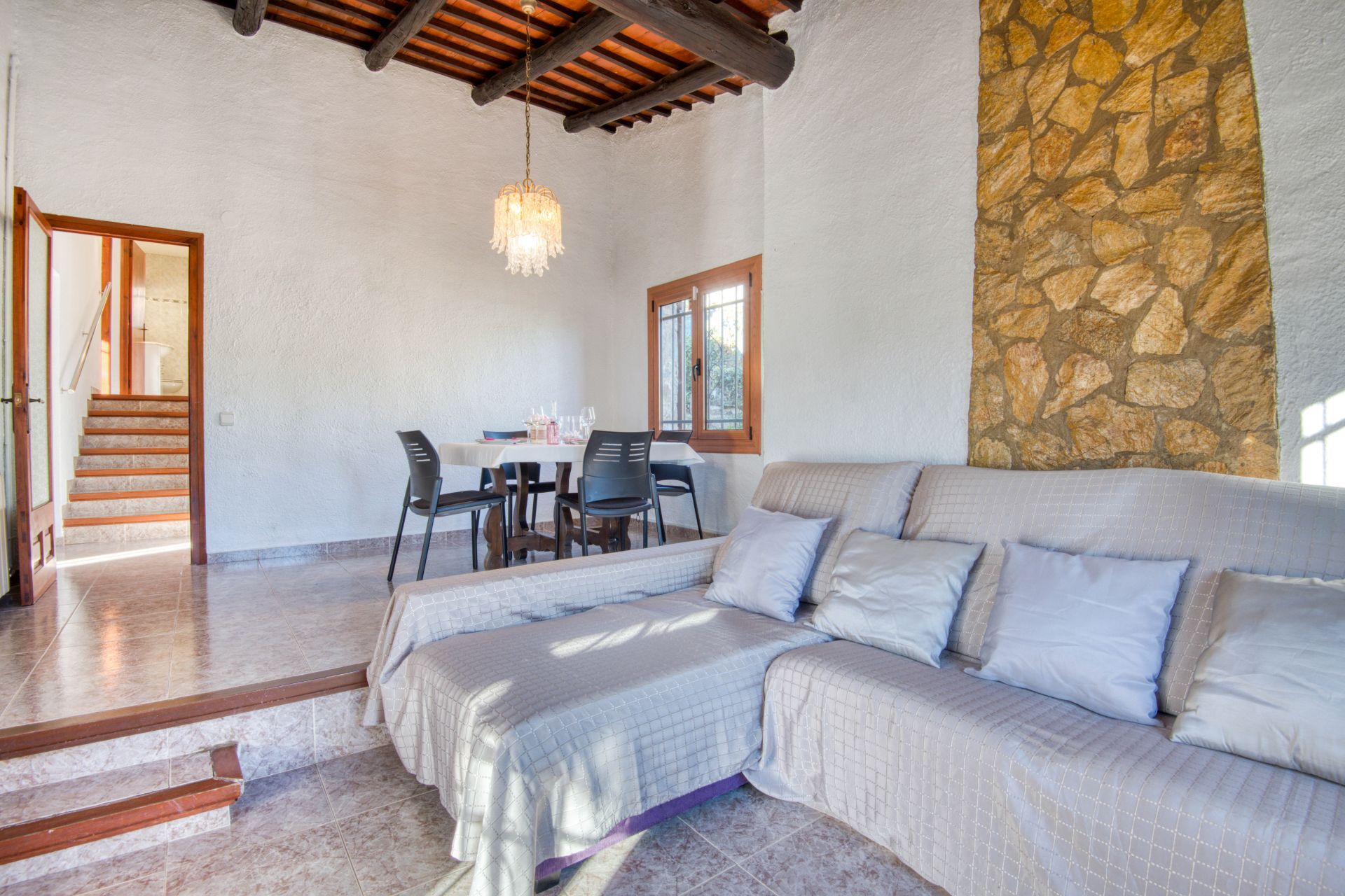 Casas o chalets-Venta-Calonge-2019533-Foto-13